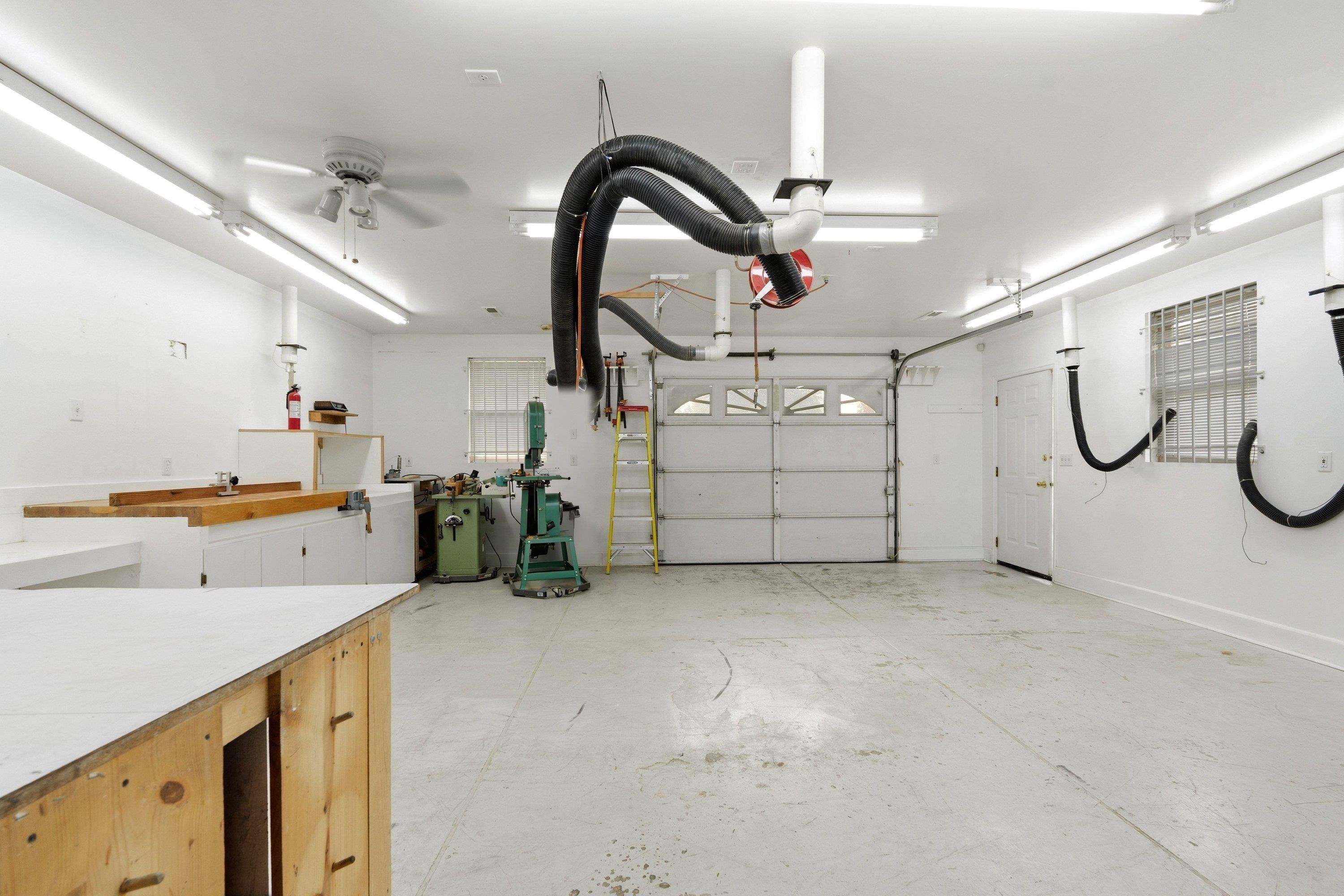 1116 N Willow Rd - Photo 44