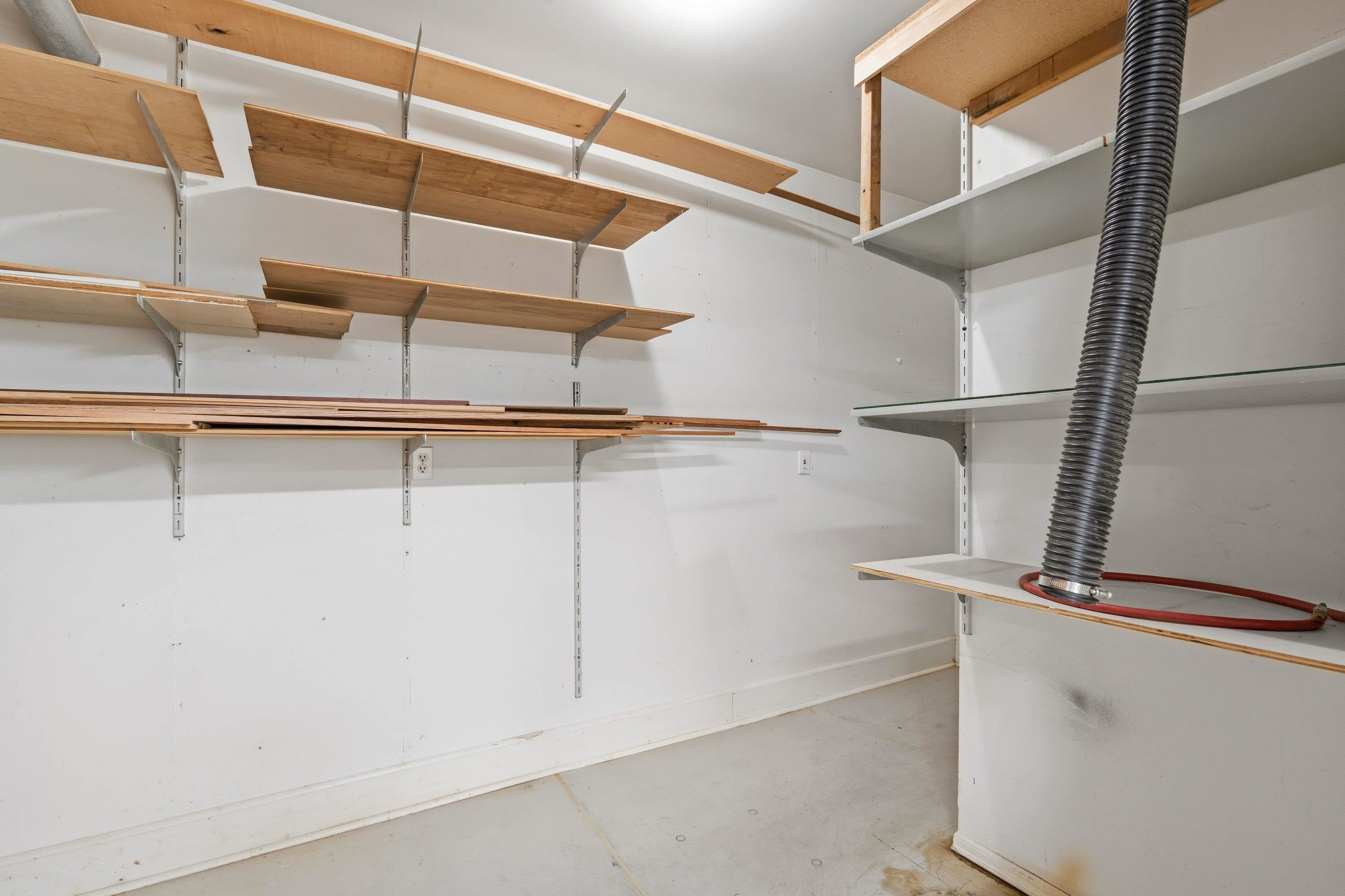 1116 N Willow Rd - Photo 46