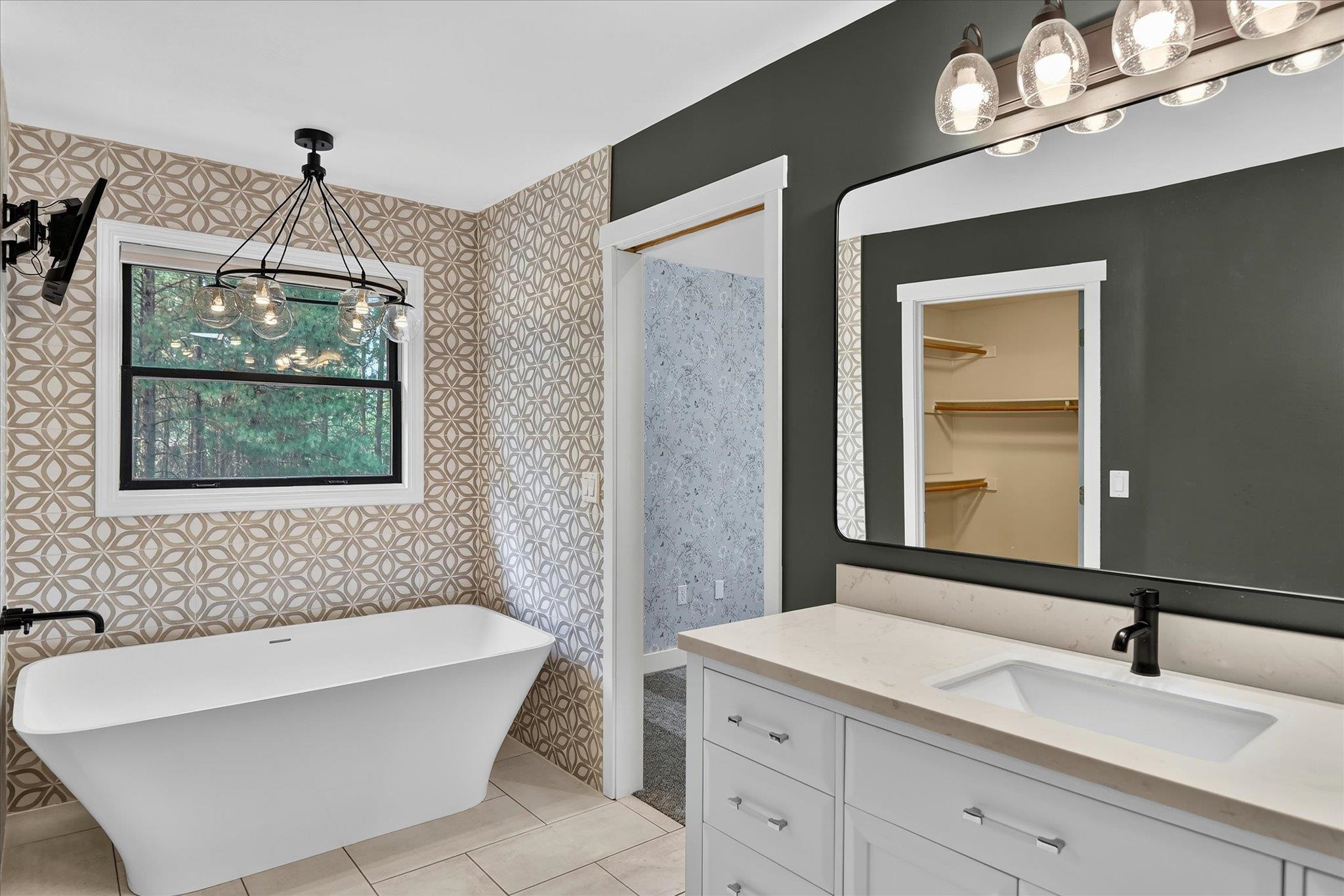 4309 E Pineglen Rd - Photo 18