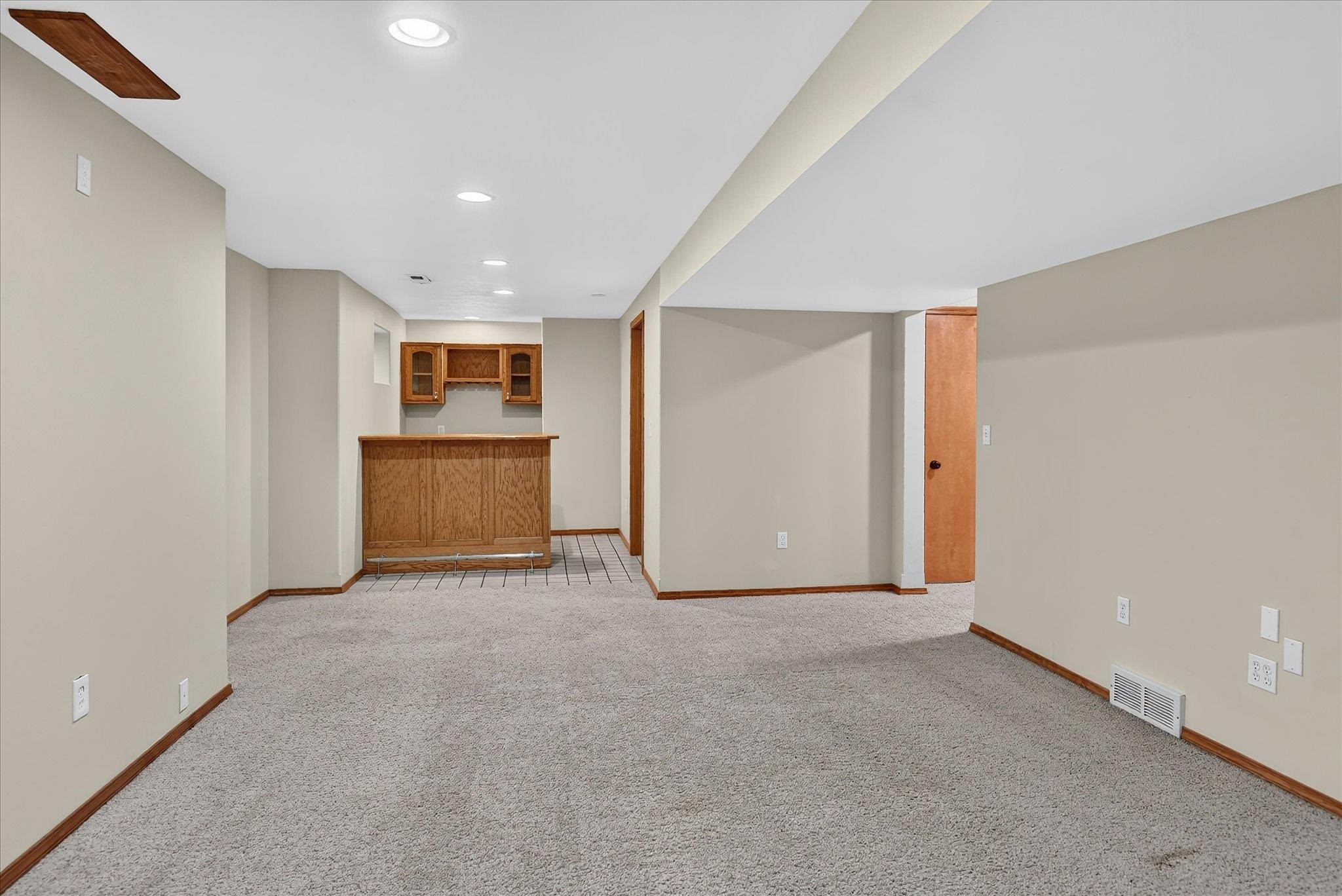 4309 E Pineglen Rd - Photo 24
