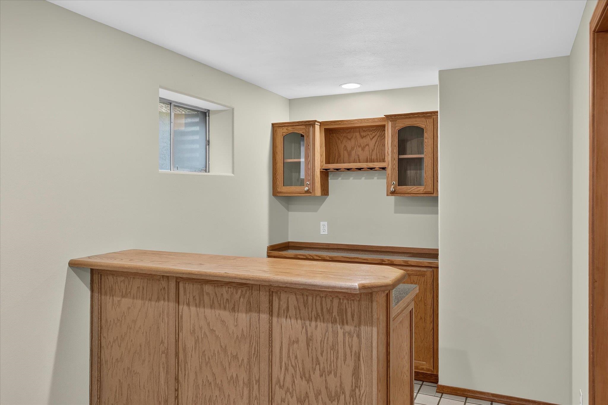 4309 E Pineglen Rd - Photo 25