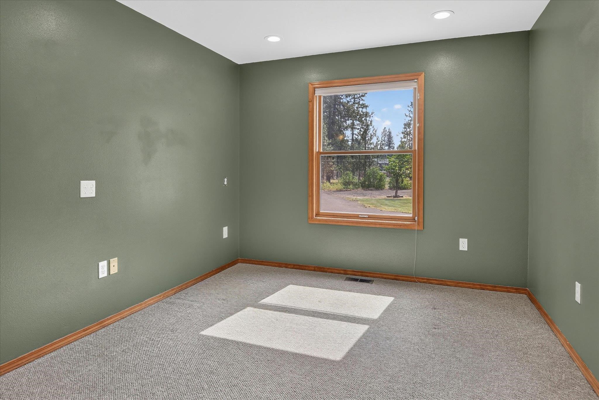 4309 E Pineglen Rd - Photo 13