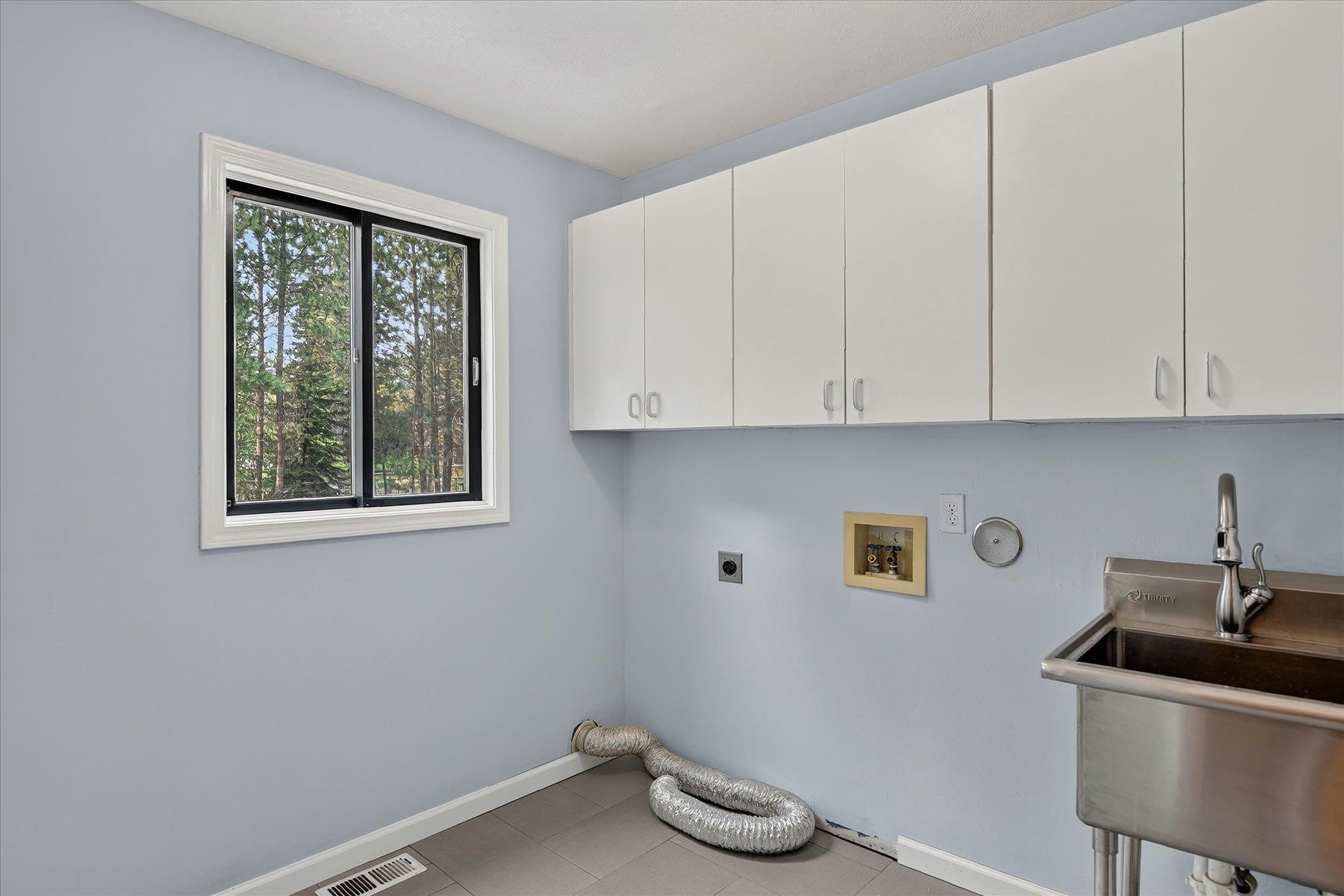 4309 E Pineglen Rd - Photo 32