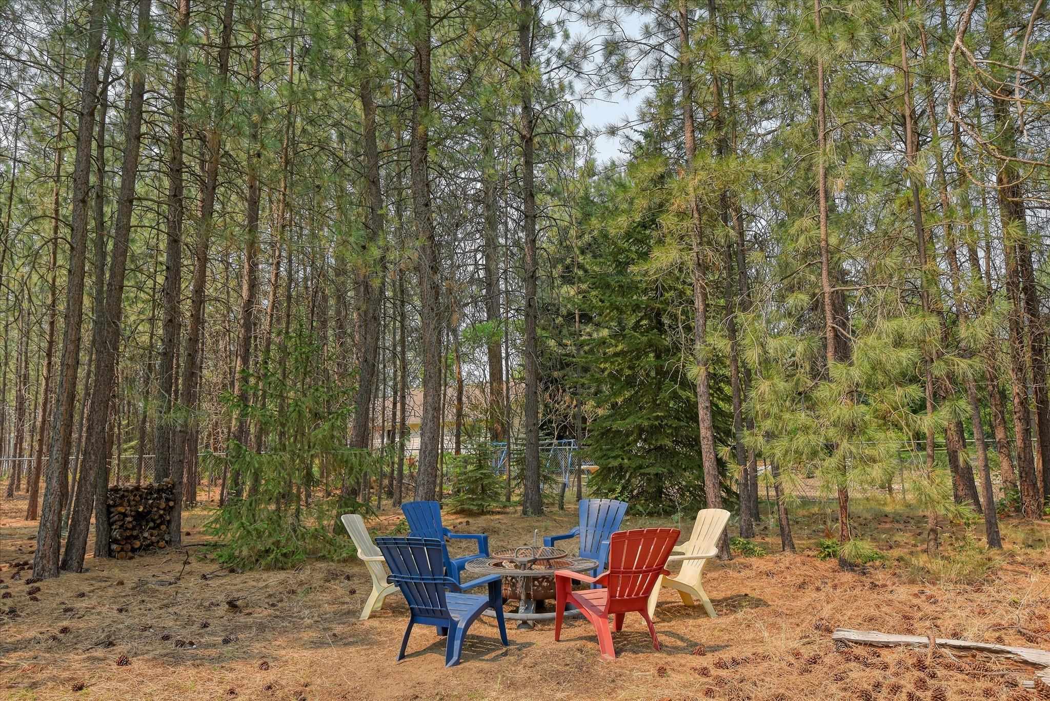 4309 E Pineglen Rd - Photo 43