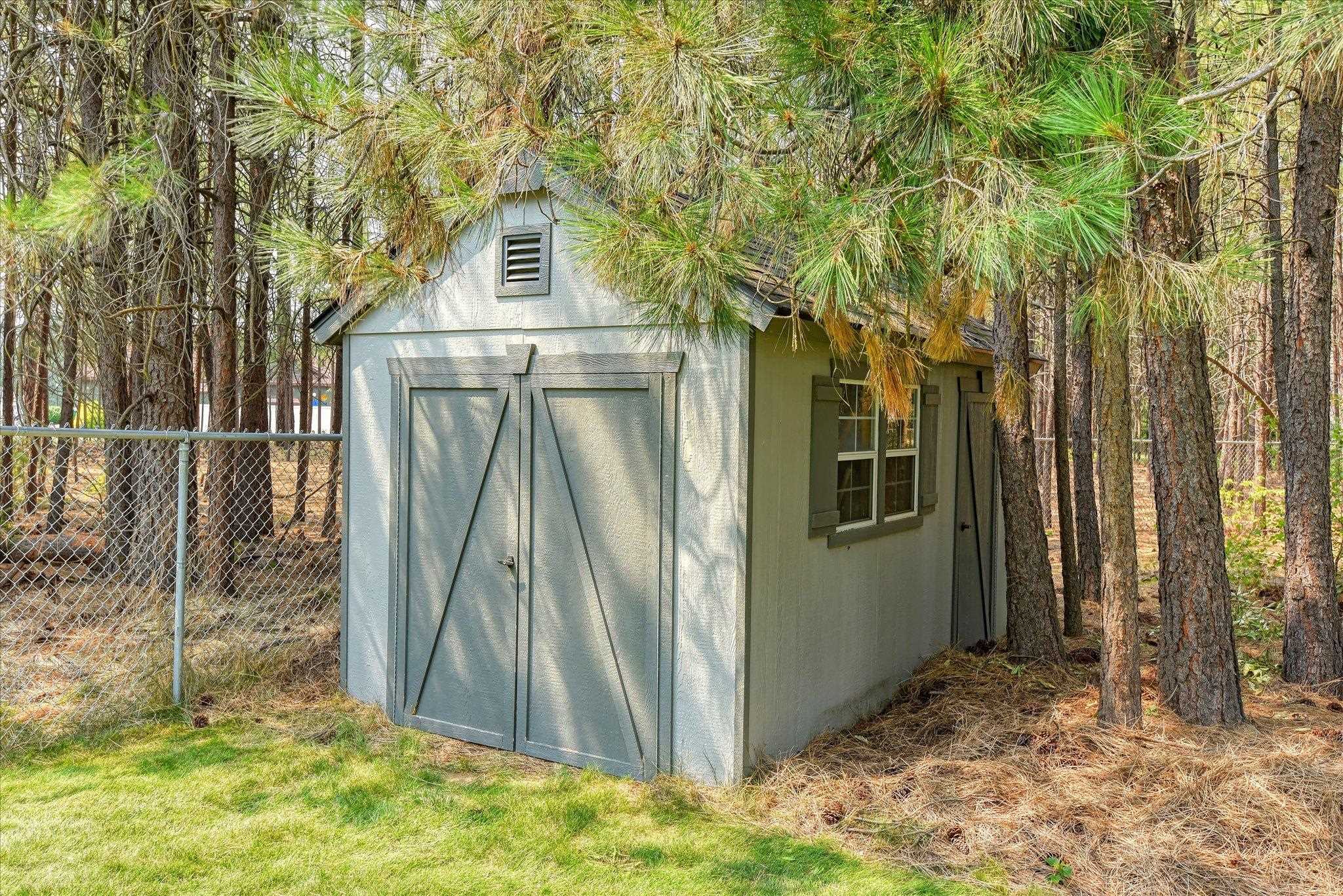 4309 E Pineglen Rd - Photo 49