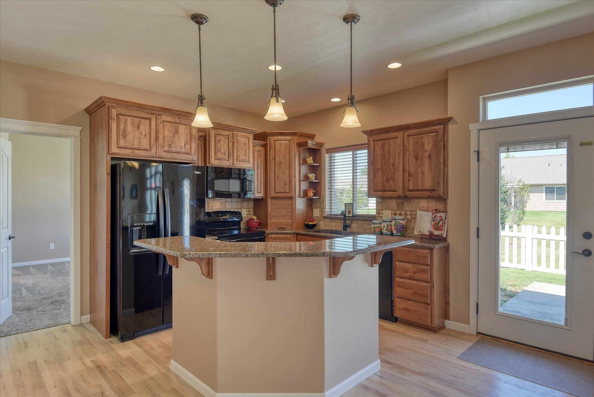 14405 E 5TH Ln - Photo 9