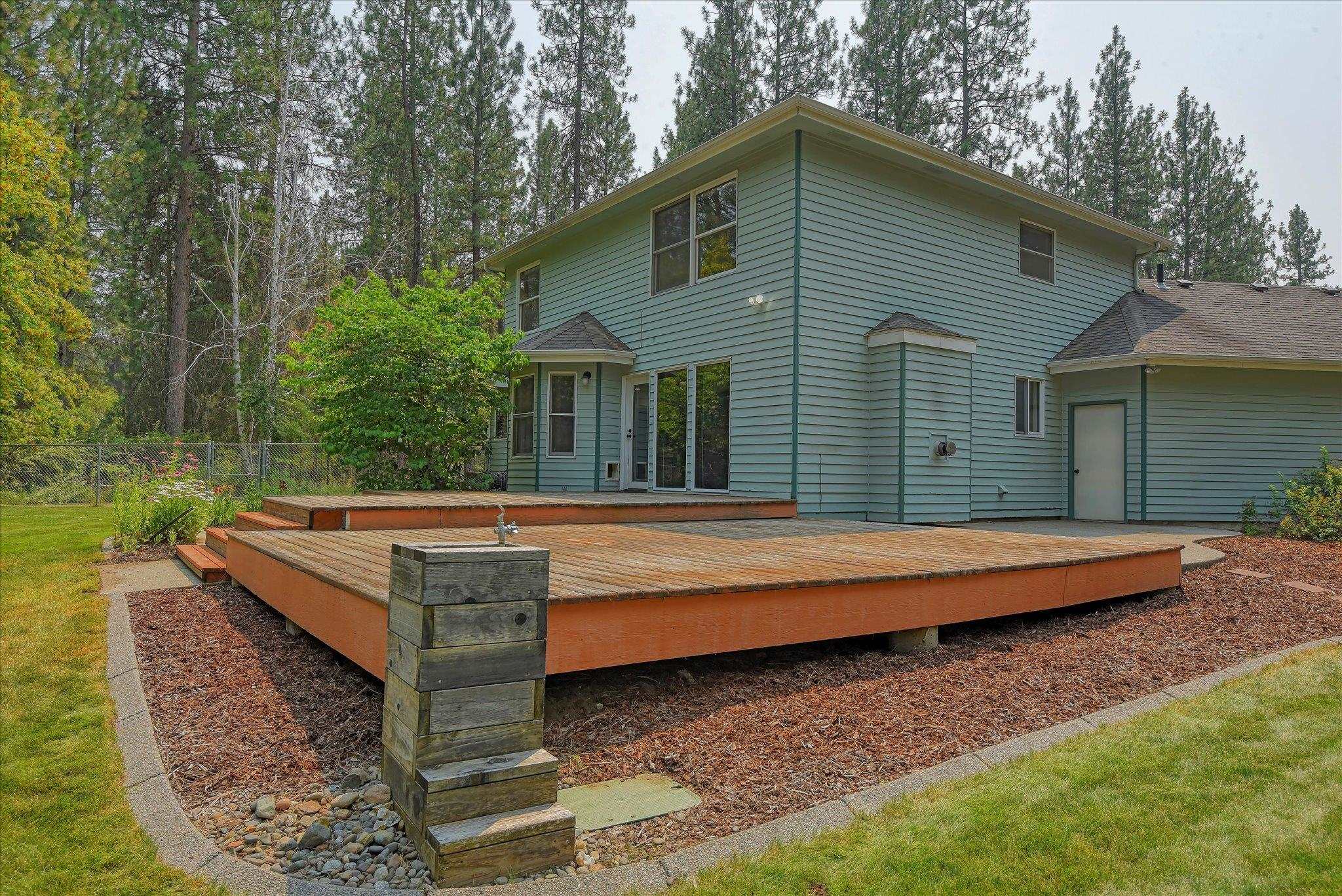 4309 E Pineglen Rd - Photo 50