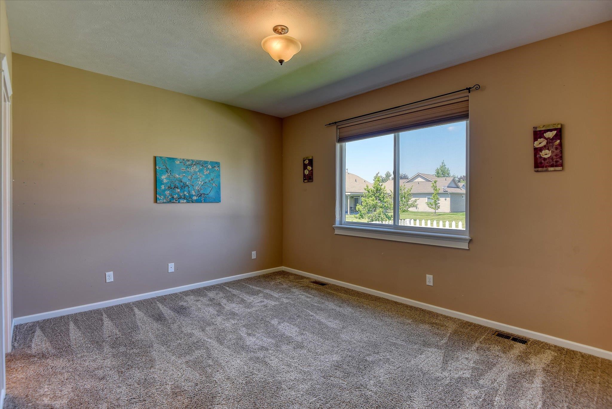 14405 E 5TH Ln - Photo 16