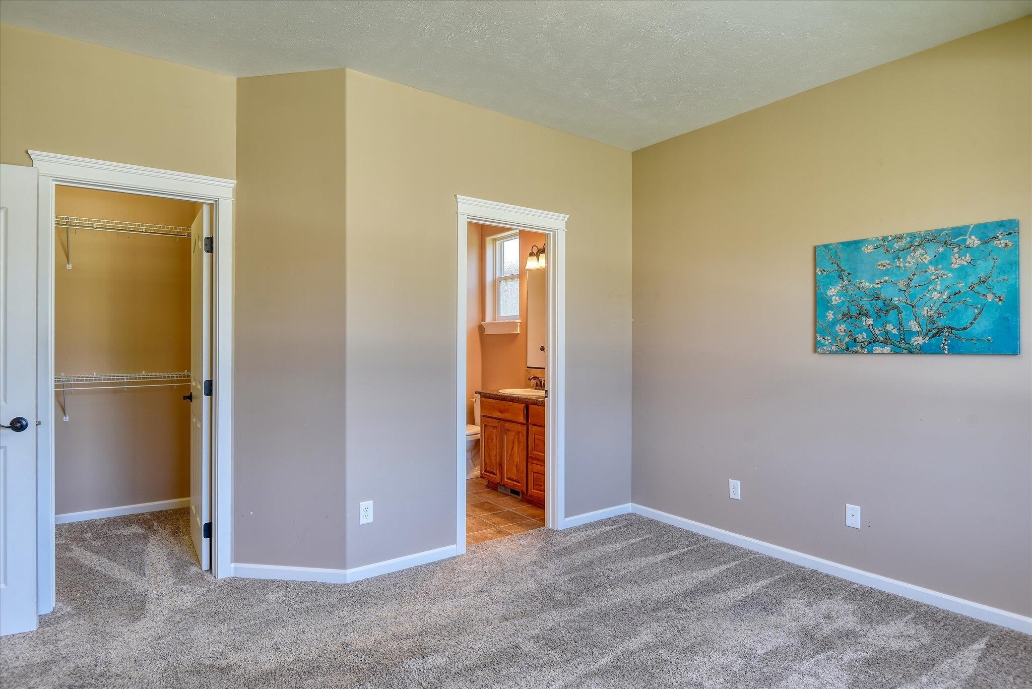 14405 E 5TH Ln - Photo 18