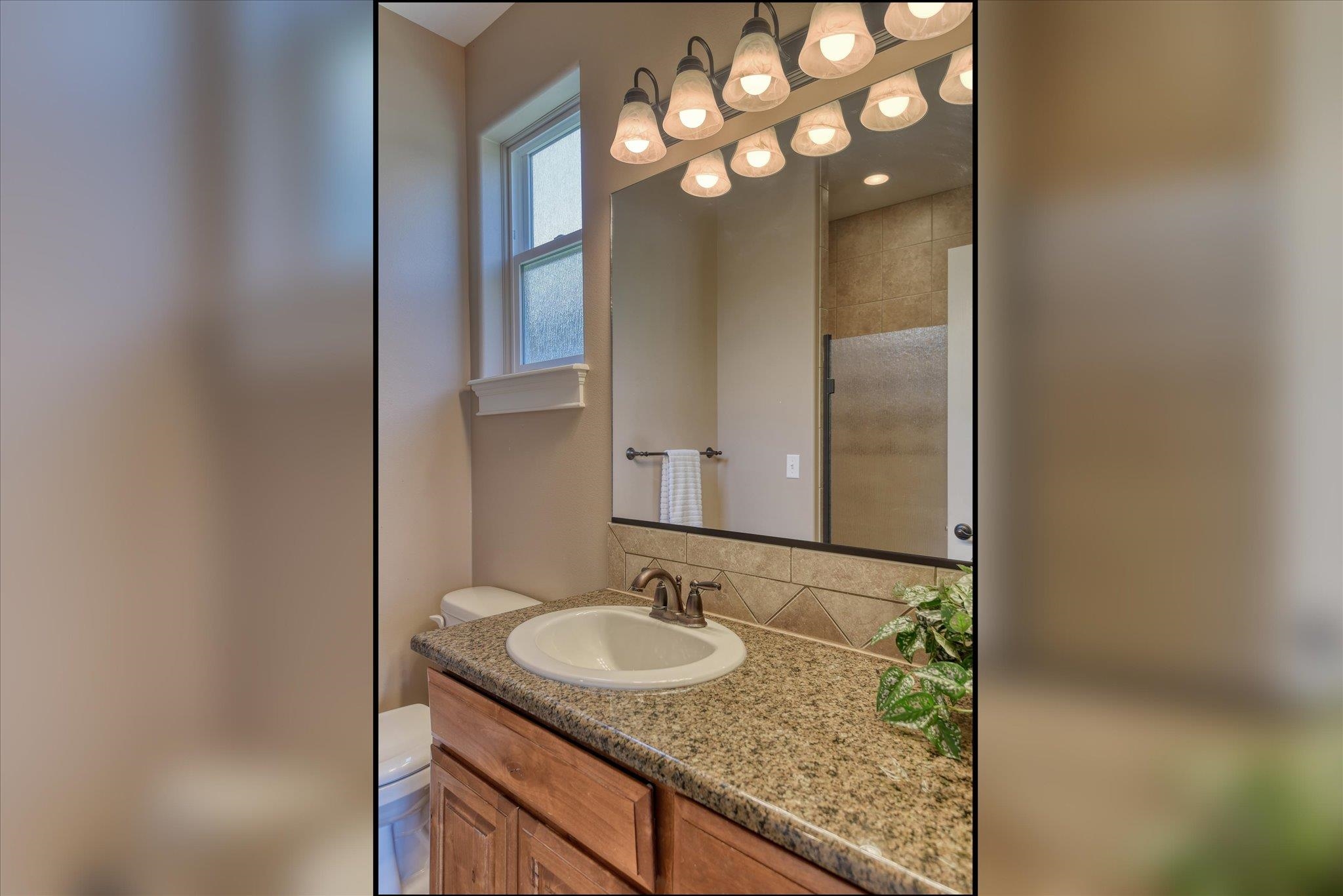 14405 E 5TH Ln - Photo 20