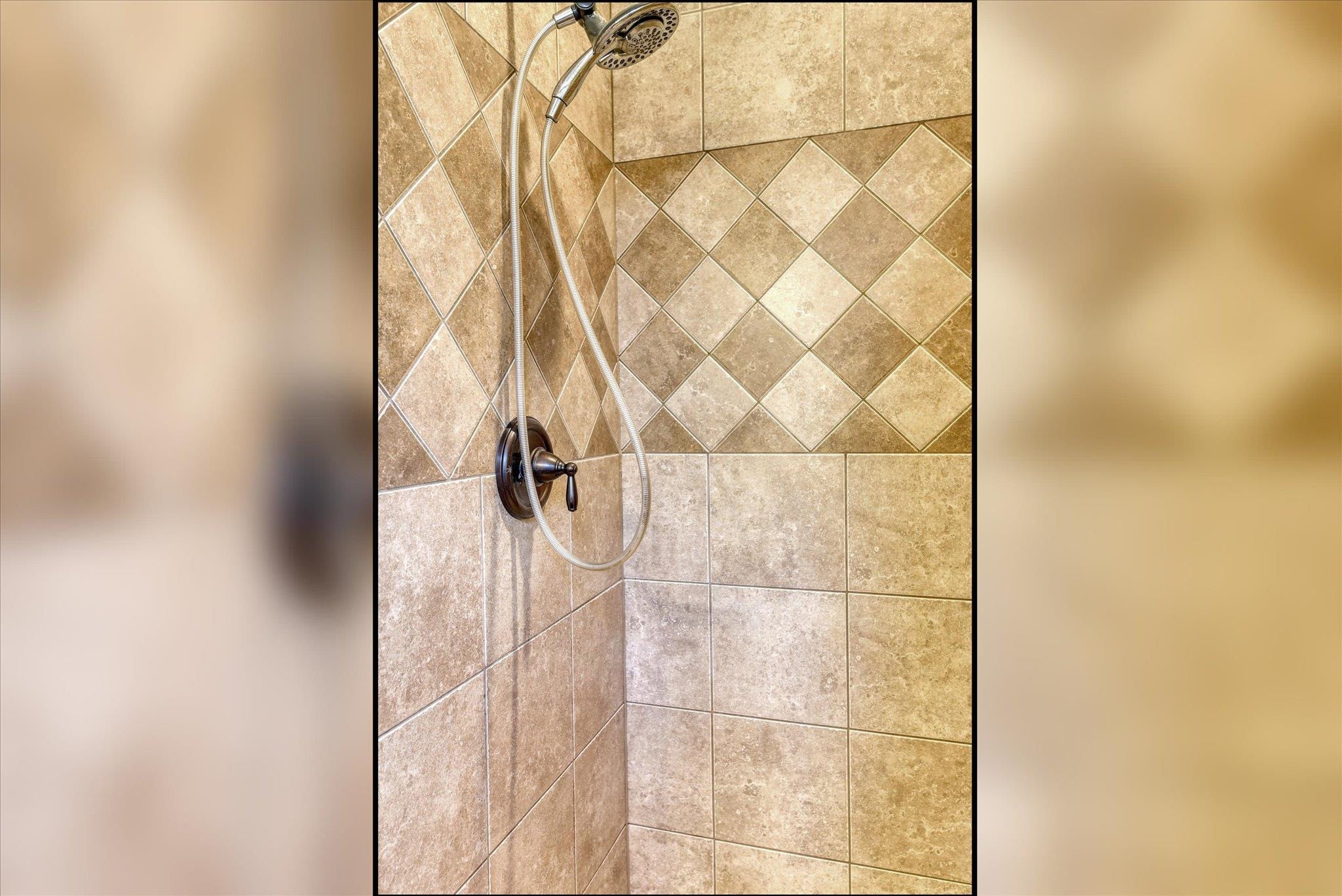 14405 E 5TH Ln - Photo 21