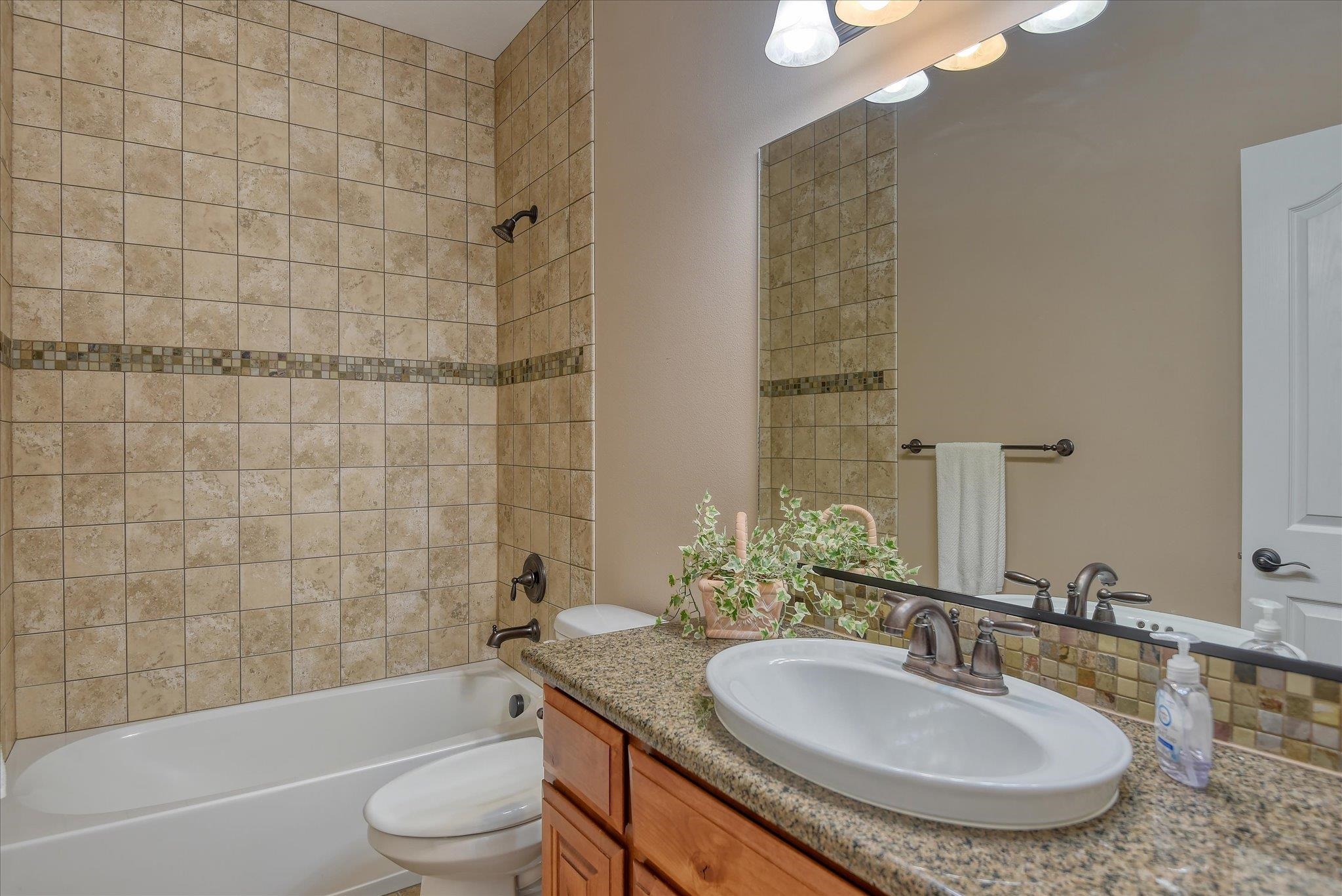 14405 E 5TH Ln - Photo 22