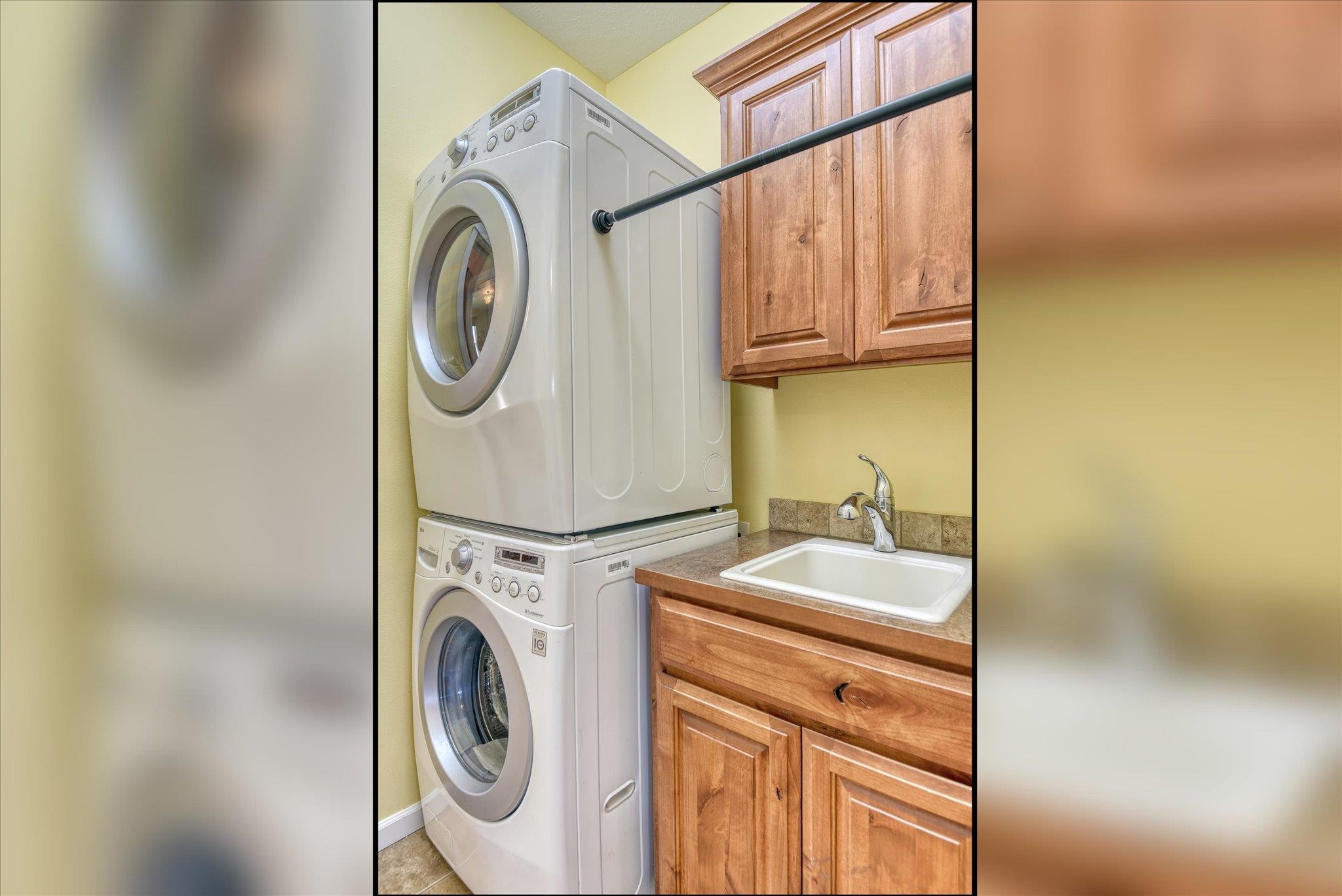14405 E 5TH Ln - Photo 26