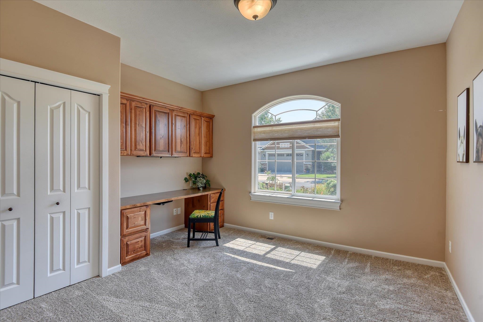 14405 E 5TH Ln - Photo 25