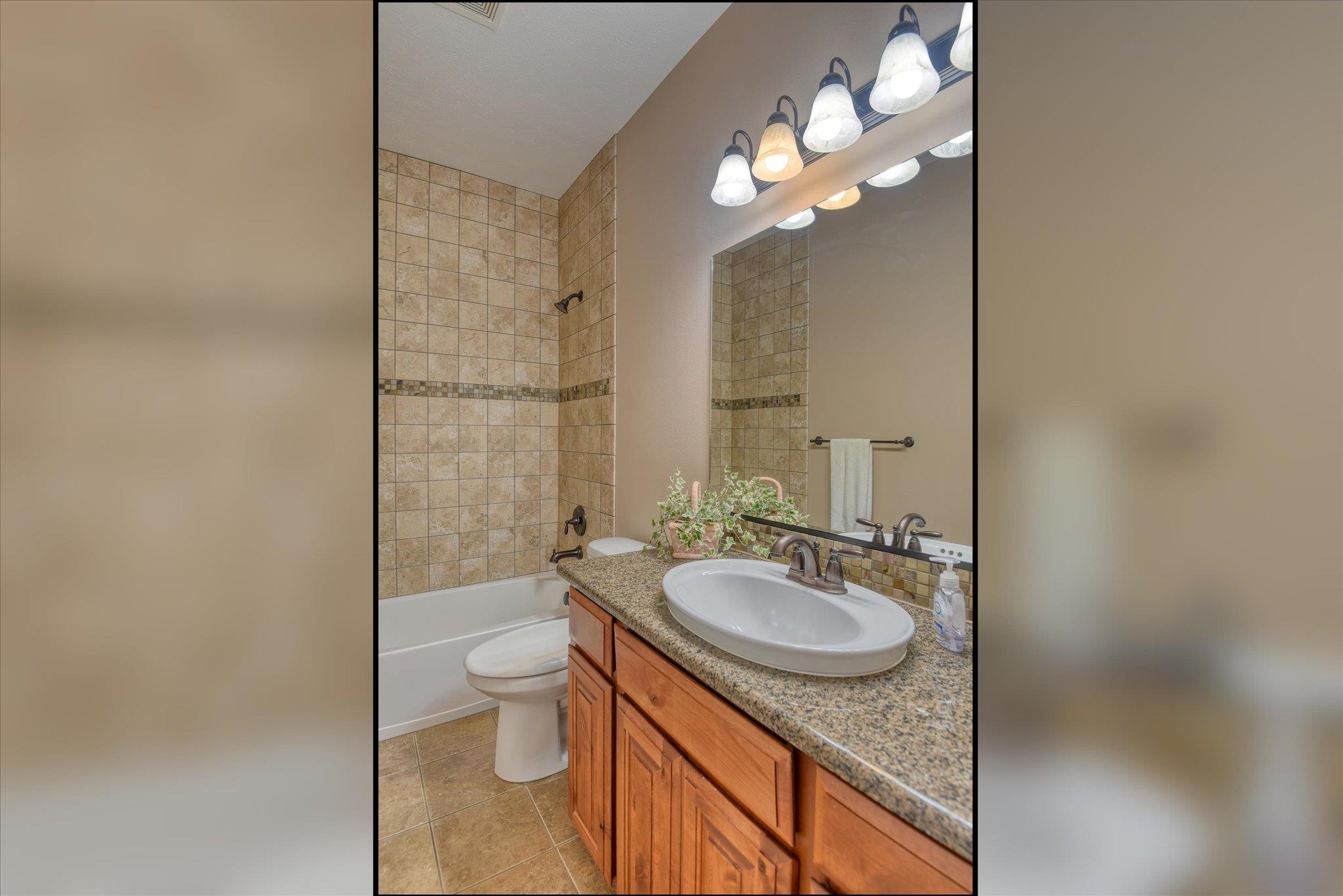 14405 E 5TH Ln - Photo 23