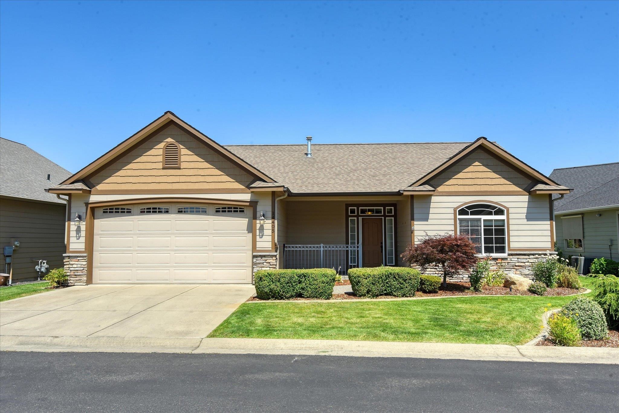 14405 E 5TH Ln - Photo 27