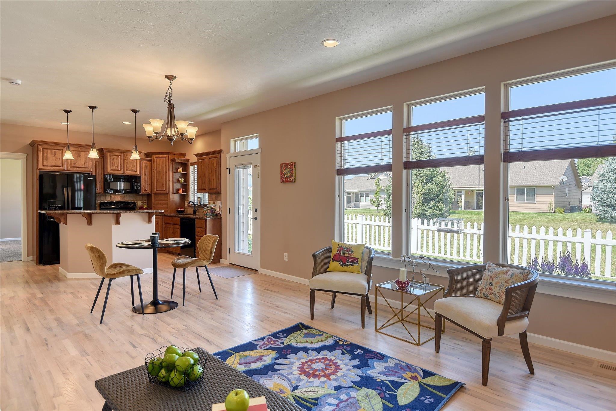 14405 E 5TH Ln - Photo 14