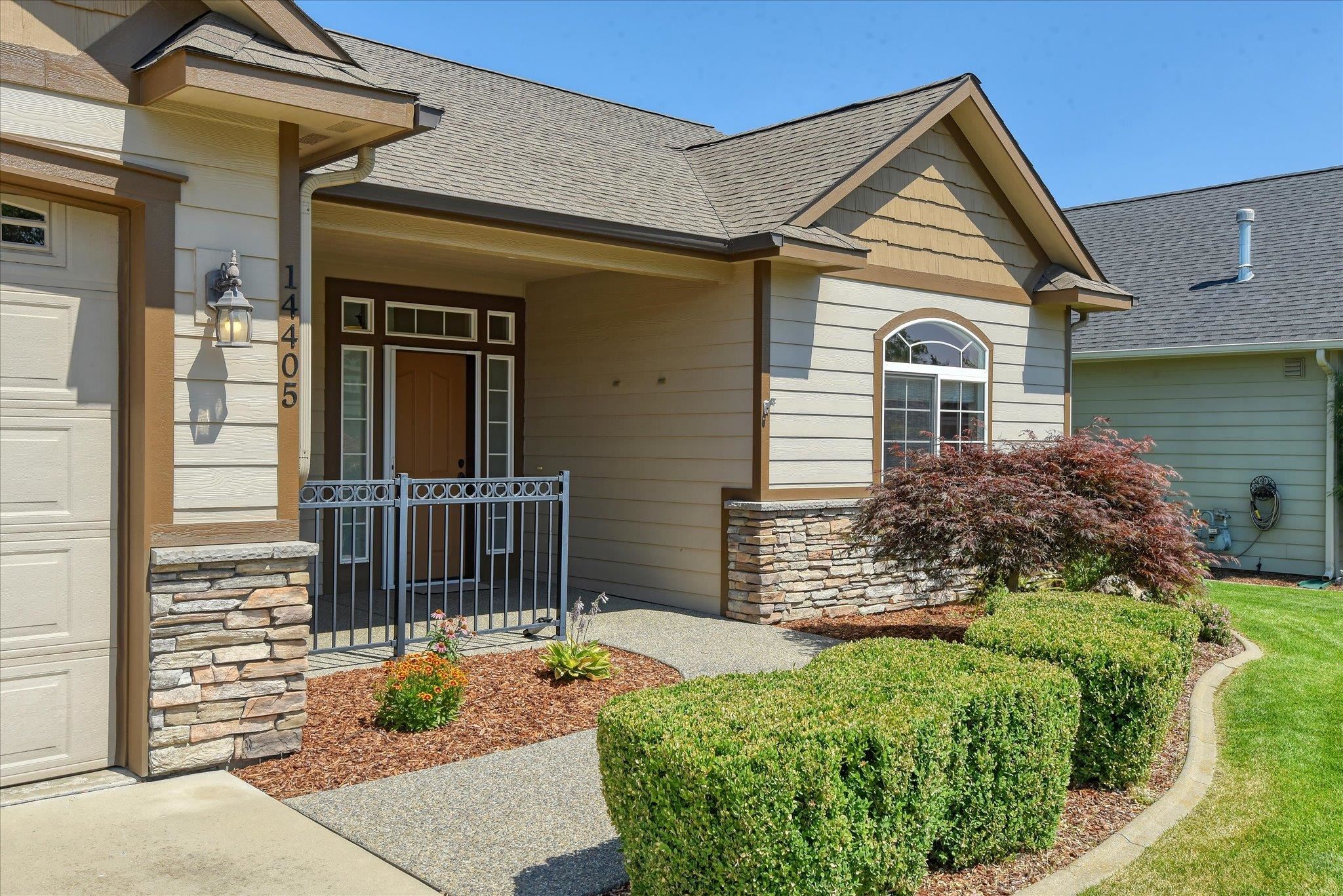 14405 E 5TH Ln - Photo 29