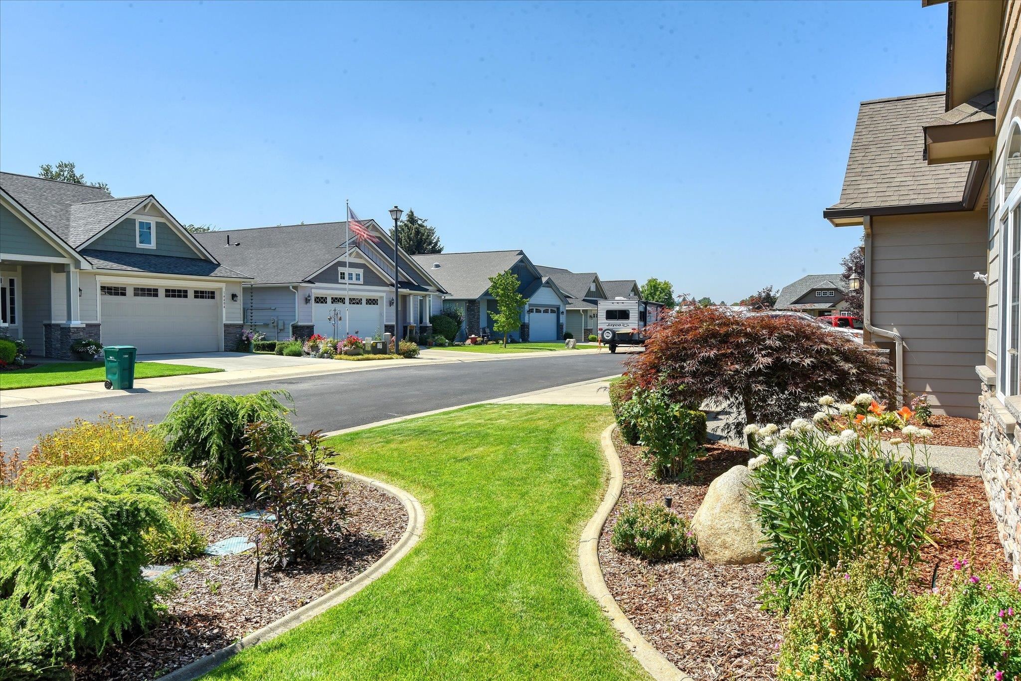 14405 E 5TH Ln - Photo 30