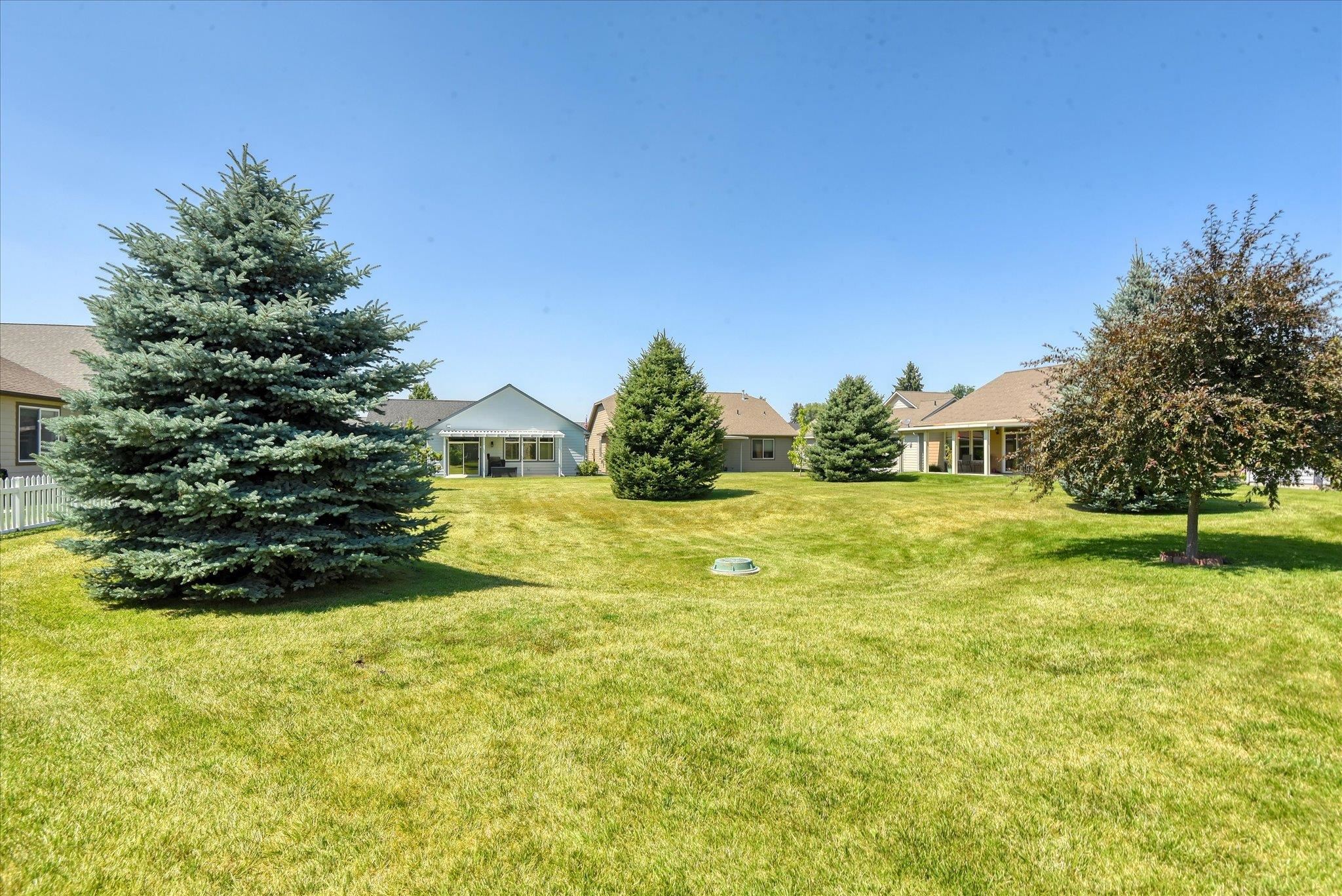 14405 E 5TH Ln - Photo 33