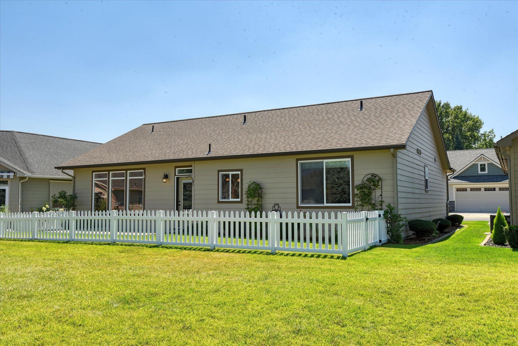 14405 E 5TH Ln - Photo 34