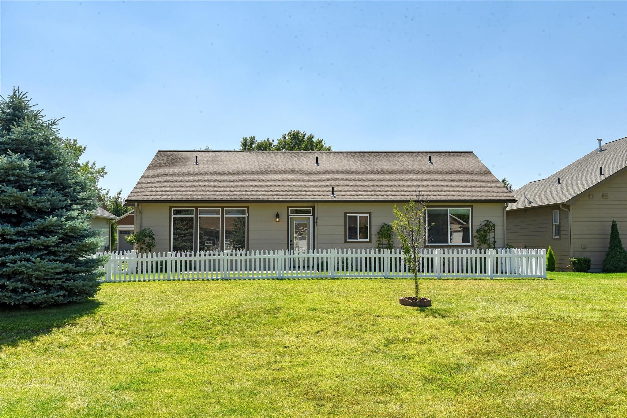 14405 E 5TH Ln - Photo 35