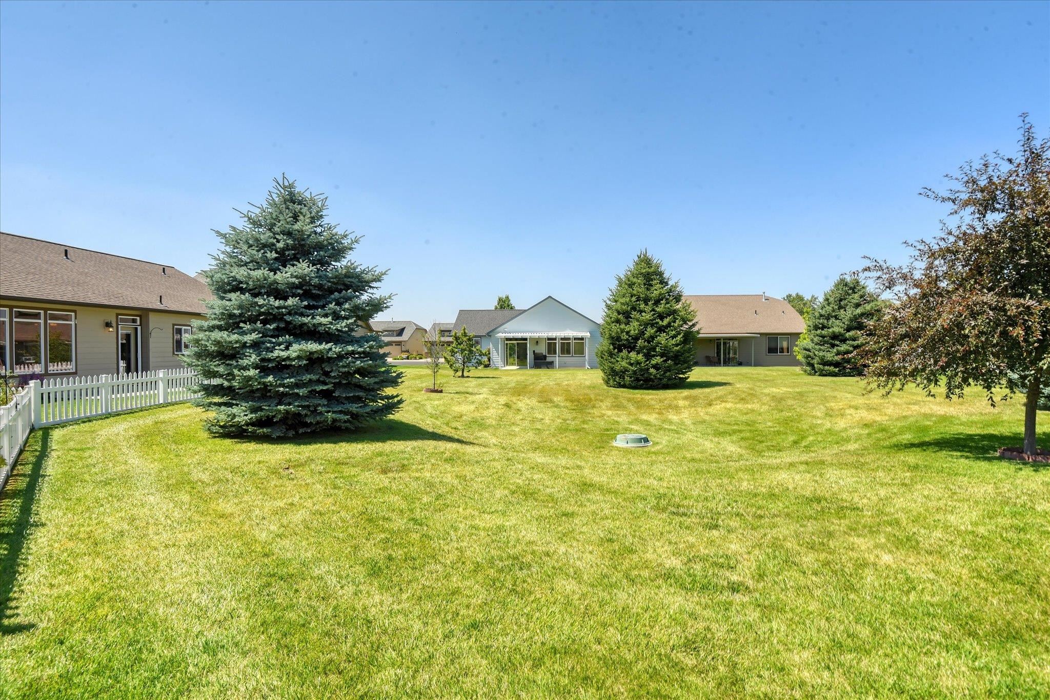14405 E 5TH Ln - Photo 36