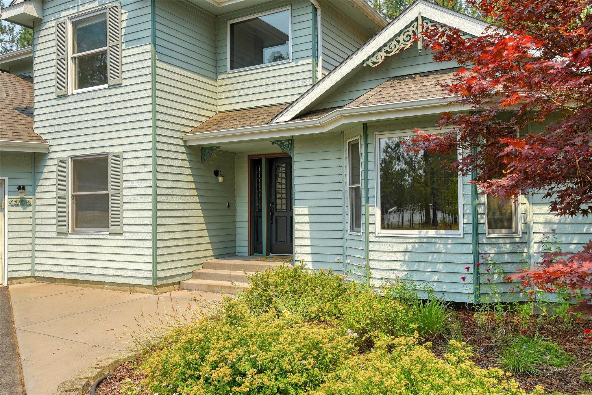 4309 E Pineglen Rd - Photo 31