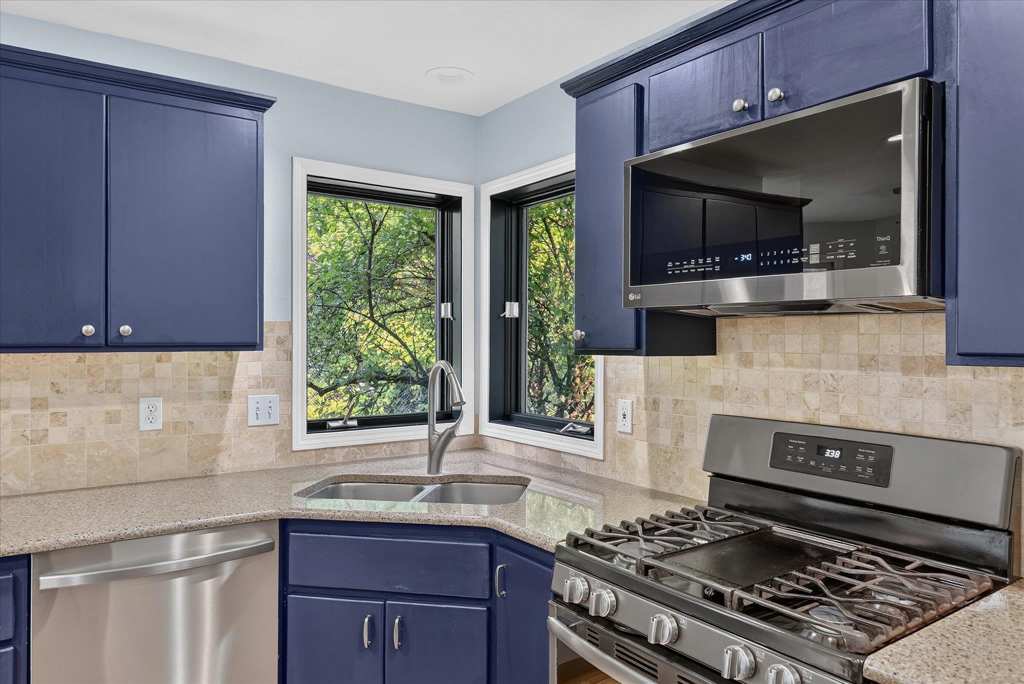 4309 E Pineglen Rd - Photo 11