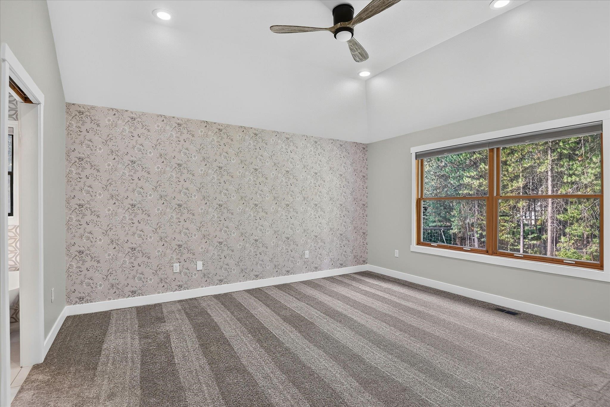 4309 E Pineglen Rd - Photo 15
