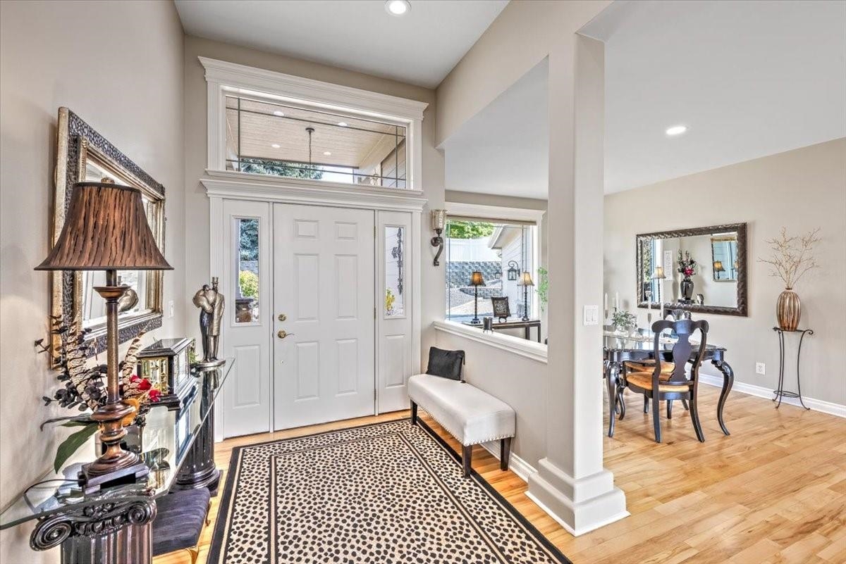 16610 E 23rd Ave - Photo 9