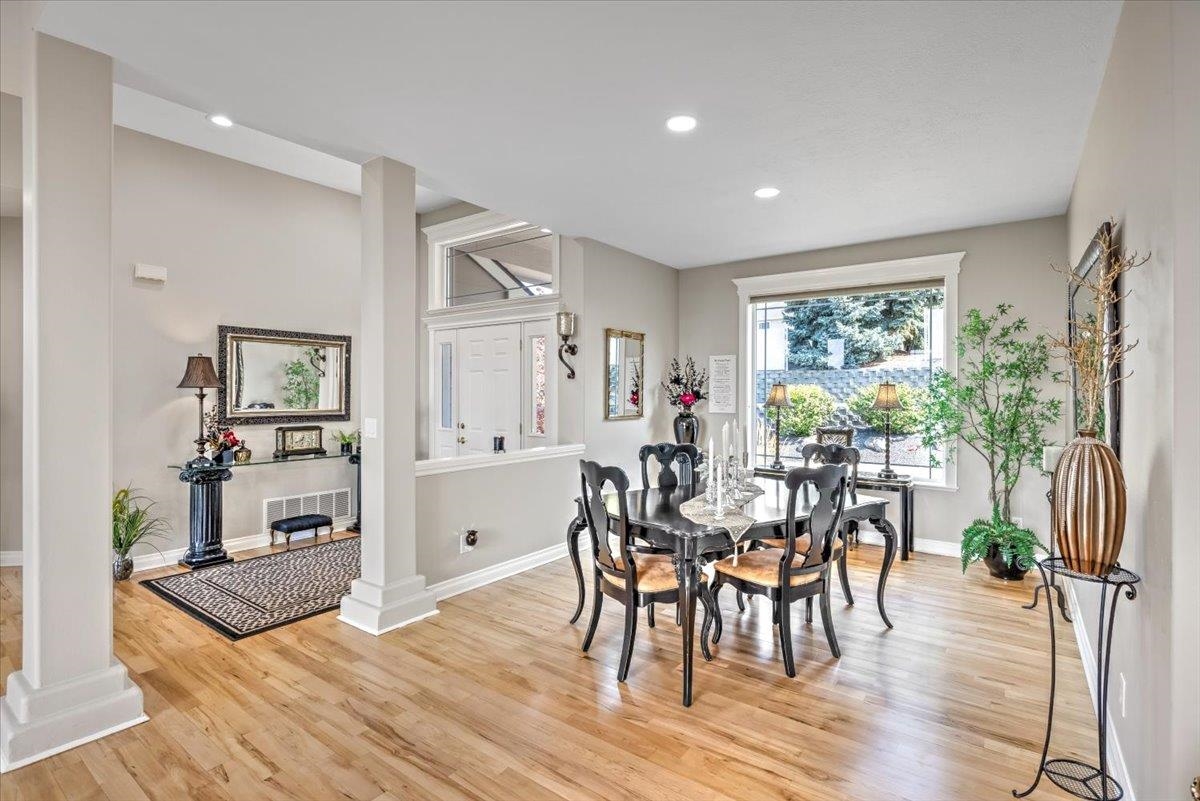 16610 E 23rd Ave - Photo 10