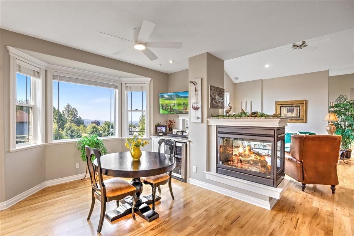 16610 E 23rd Ave - Photo 11