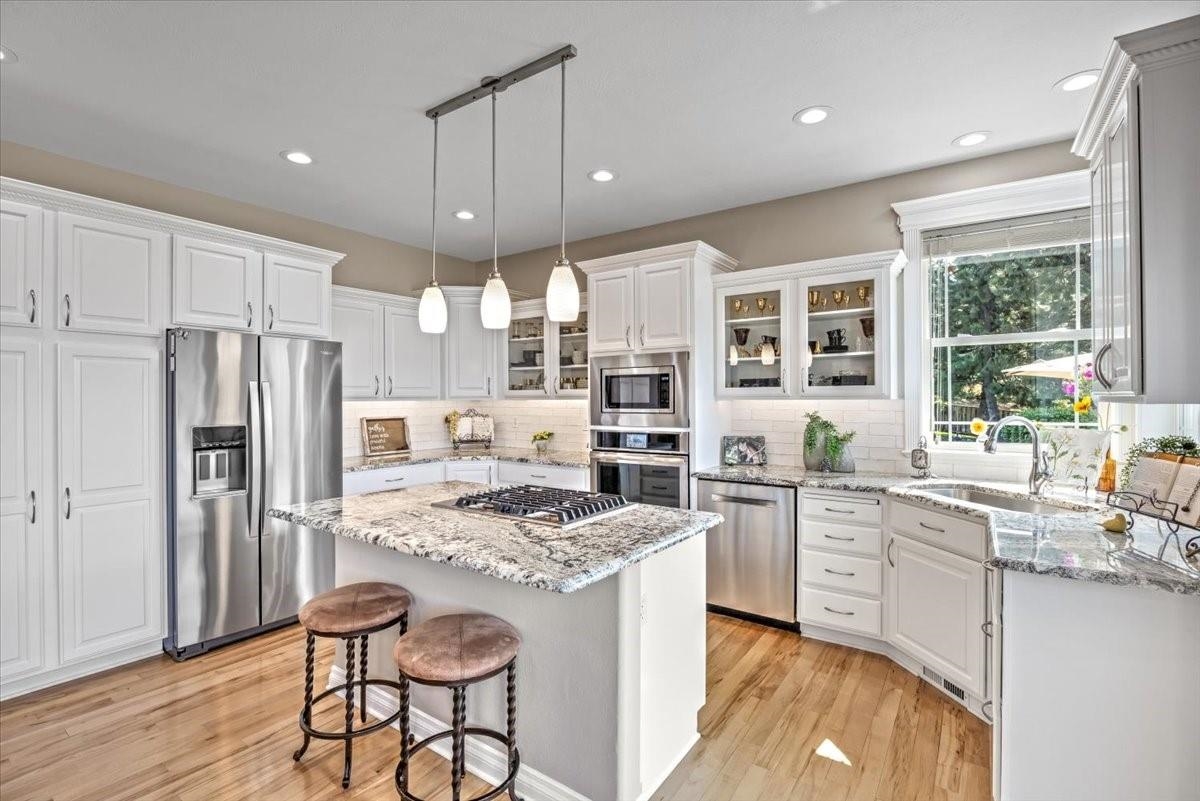 16610 E 23rd Ave - Photo 13