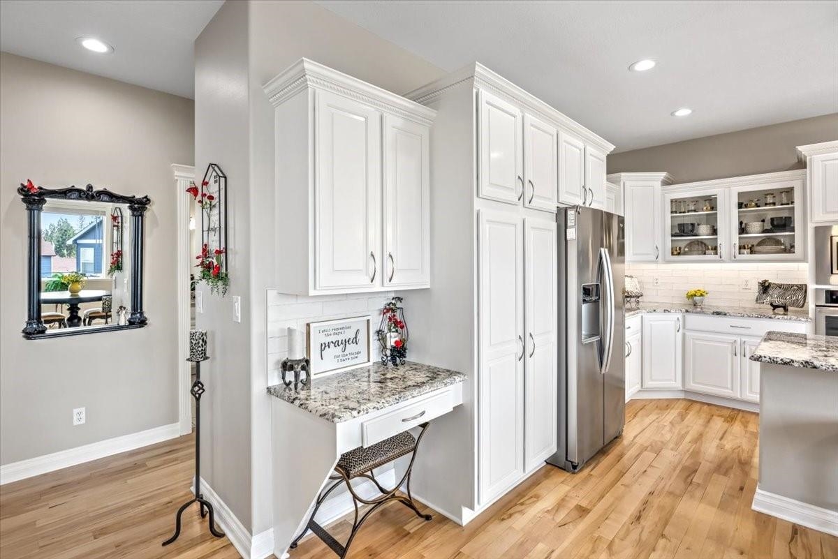 16610 E 23rd Ave - Photo 15