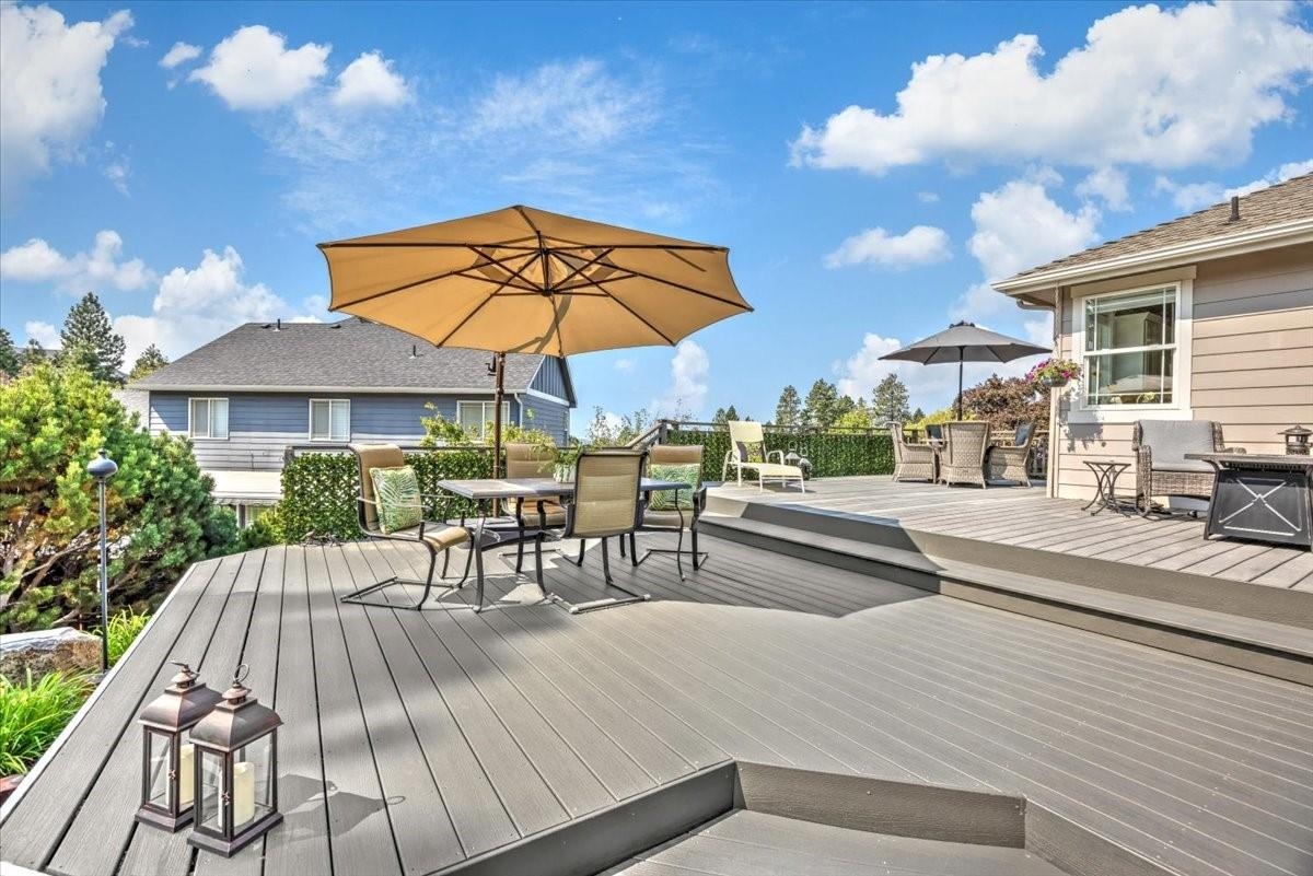 16610 E 23rd Ave - Photo 19