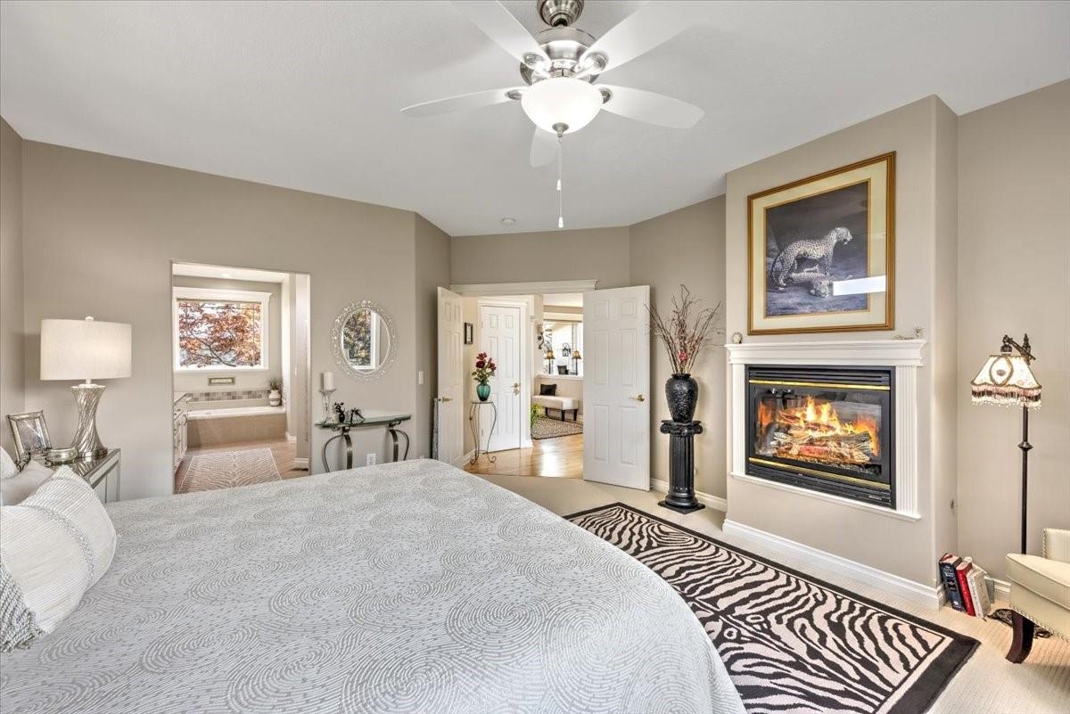 16610 E 23rd Ave - Photo 22