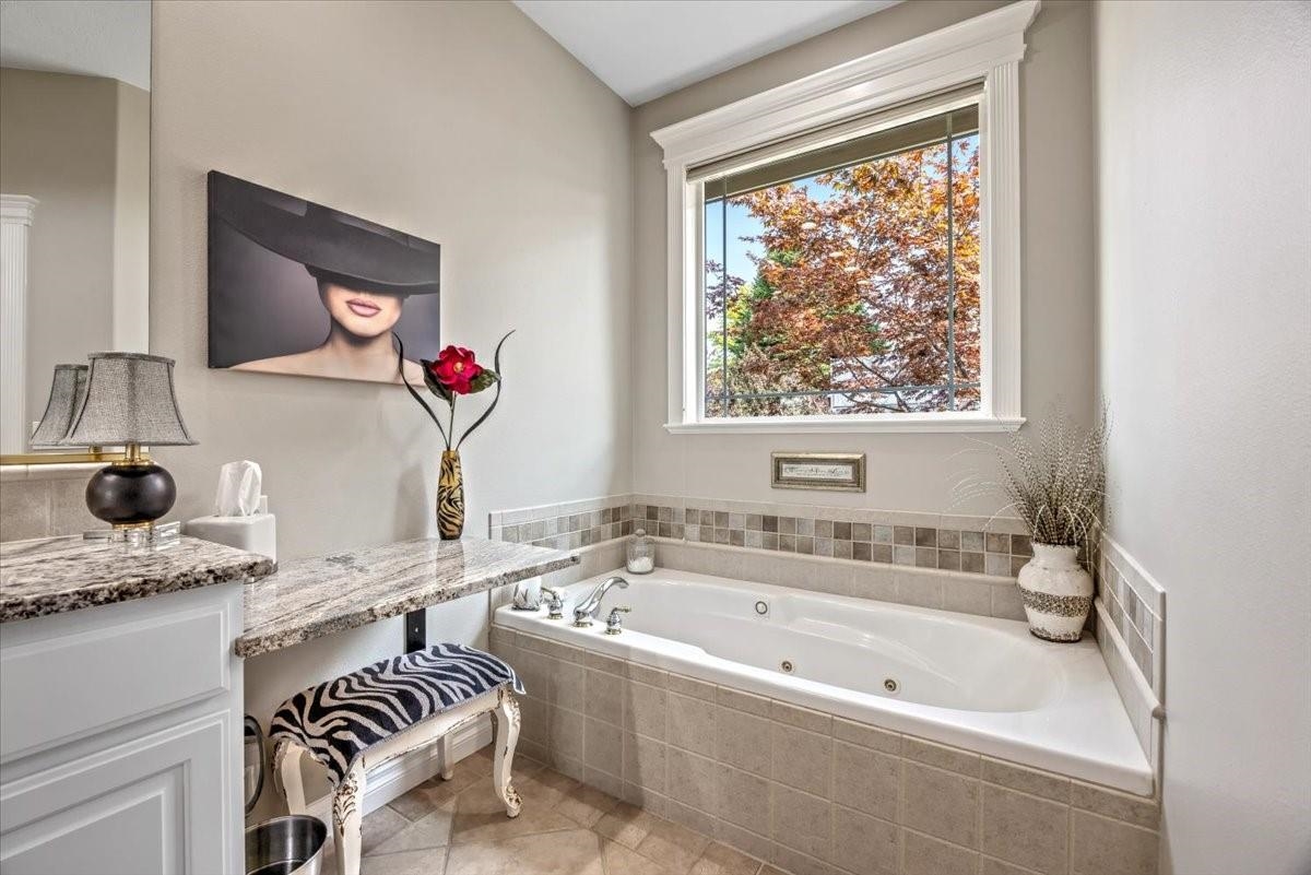 16610 E 23rd Ave - Photo 24