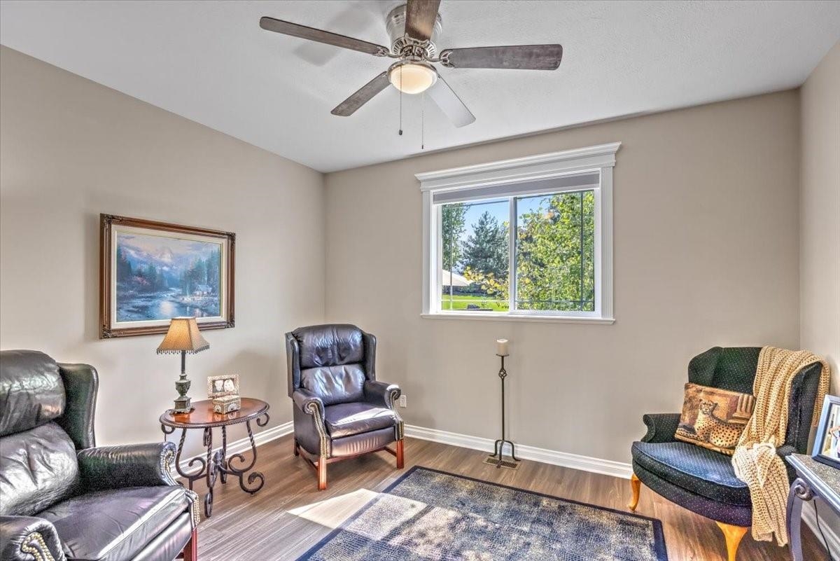 16610 E 23rd Ave - Photo 27
