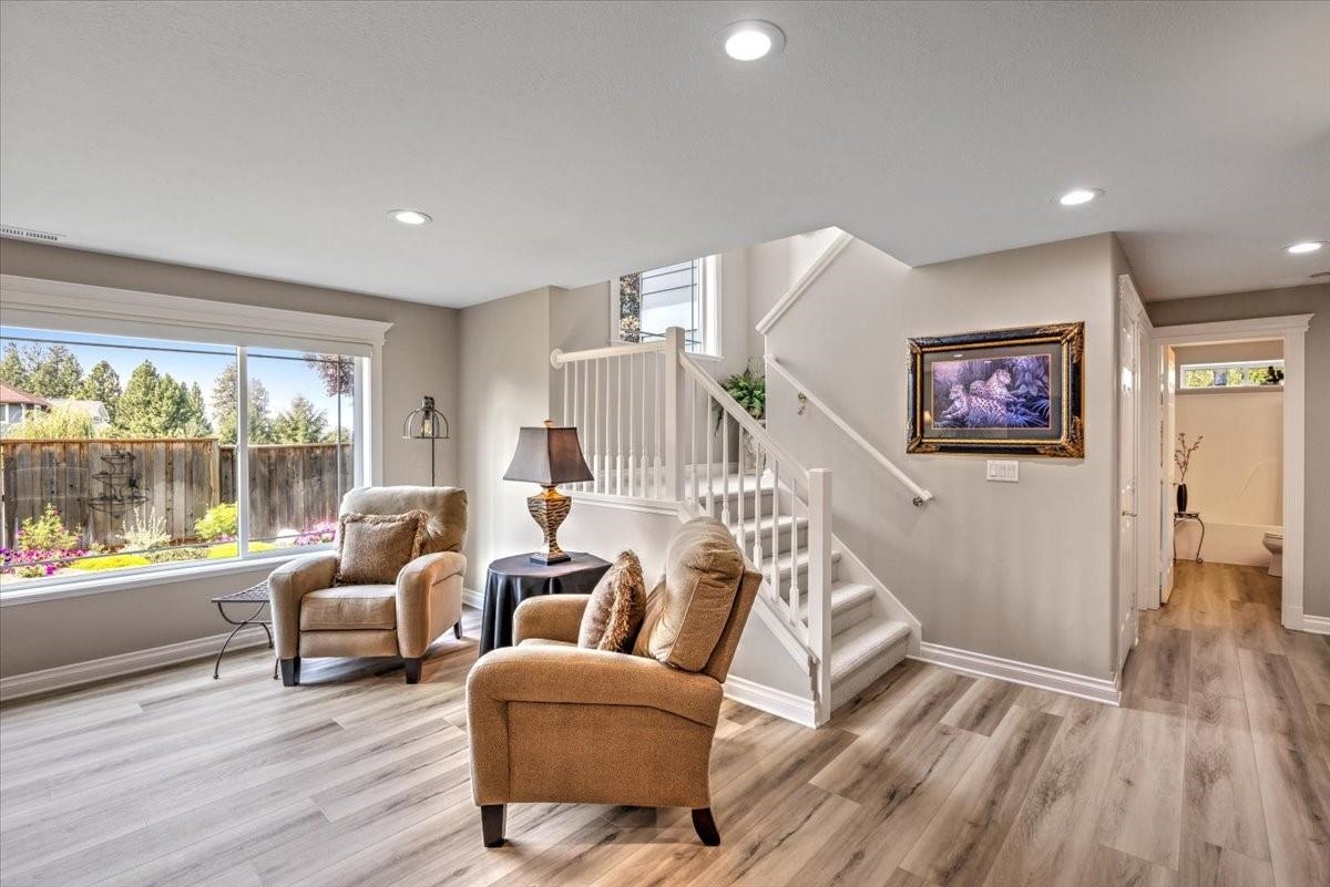 16610 E 23rd Ave - Photo 31