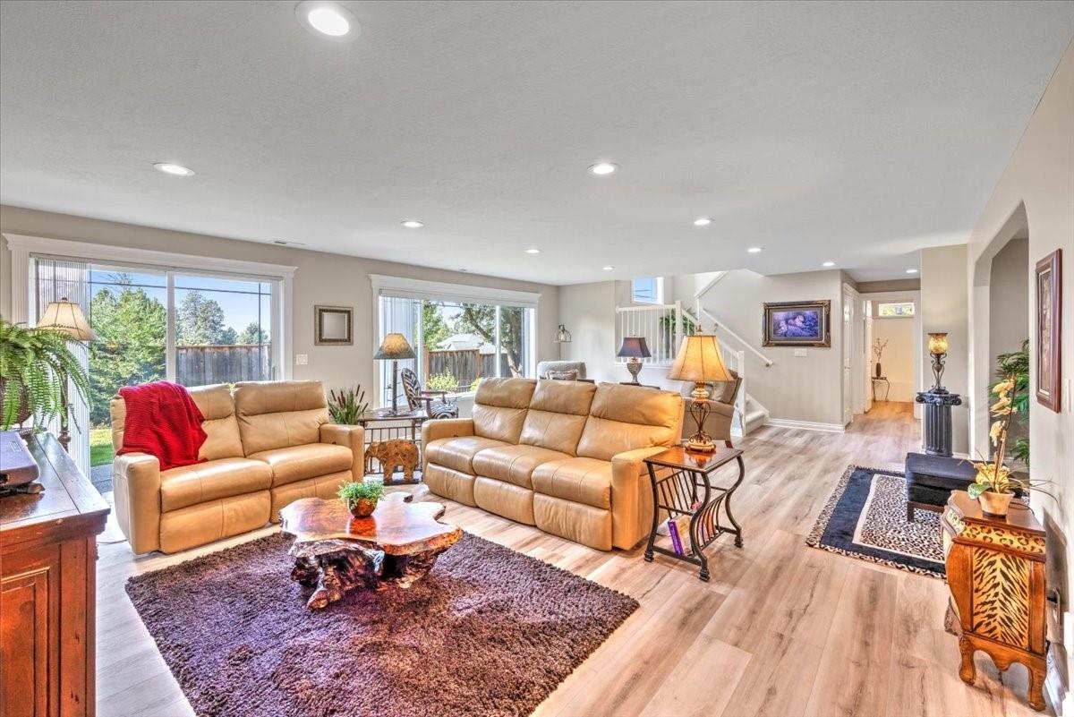 16610 E 23rd Ave - Photo 34