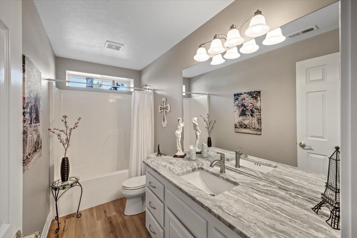 16610 E 23rd Ave - Photo 38