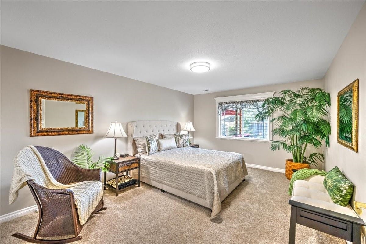 16610 E 23rd Ave - Photo 39