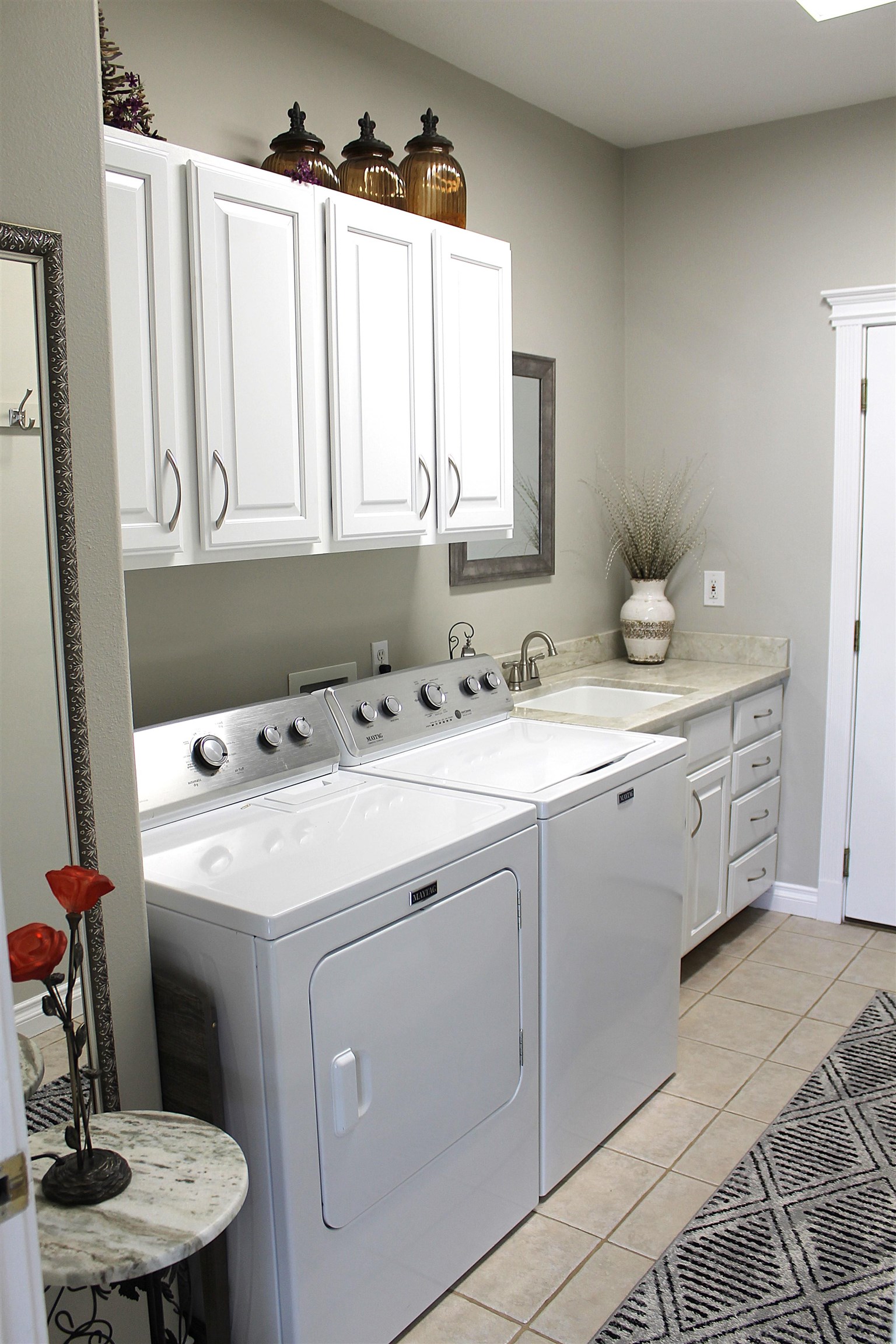 16610 E 23rd Ave - Photo 41