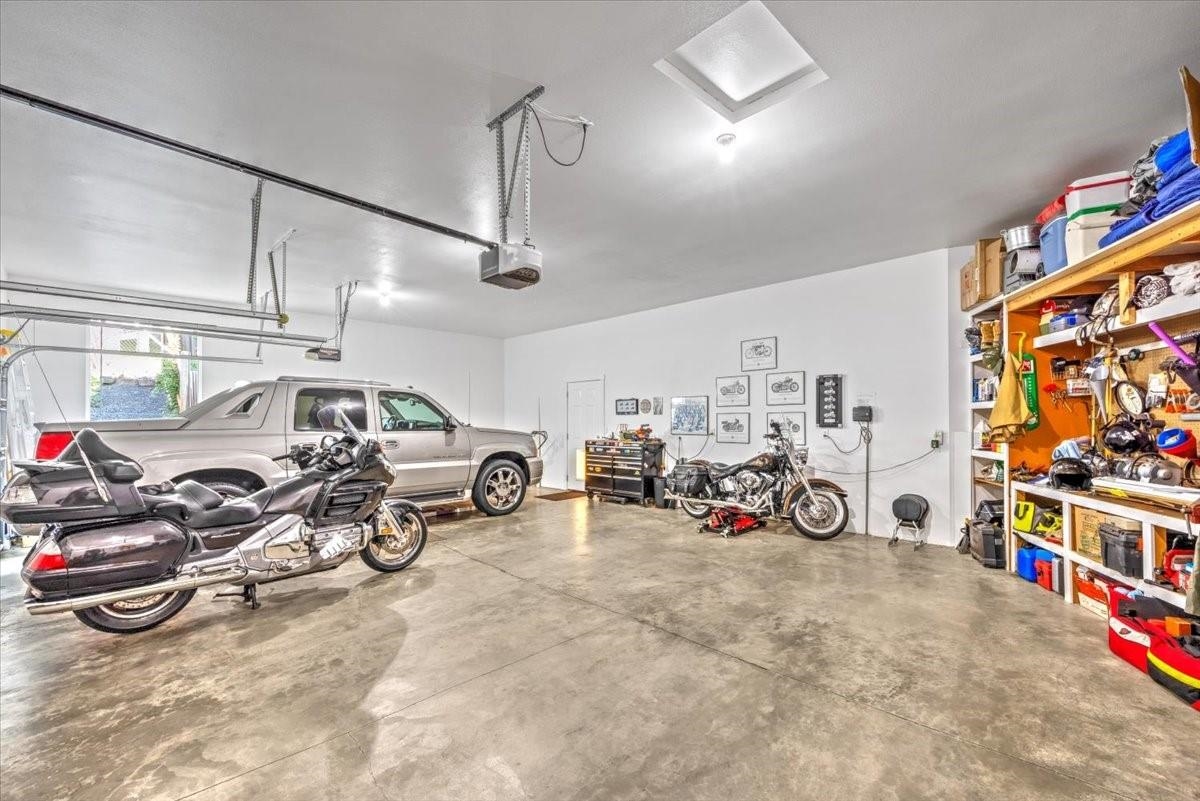 16610 E 23rd Ave - Photo 42