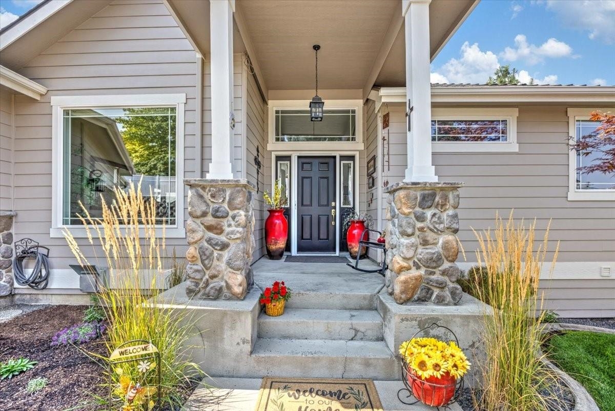 16610 E 23rd Ave - Photo 50