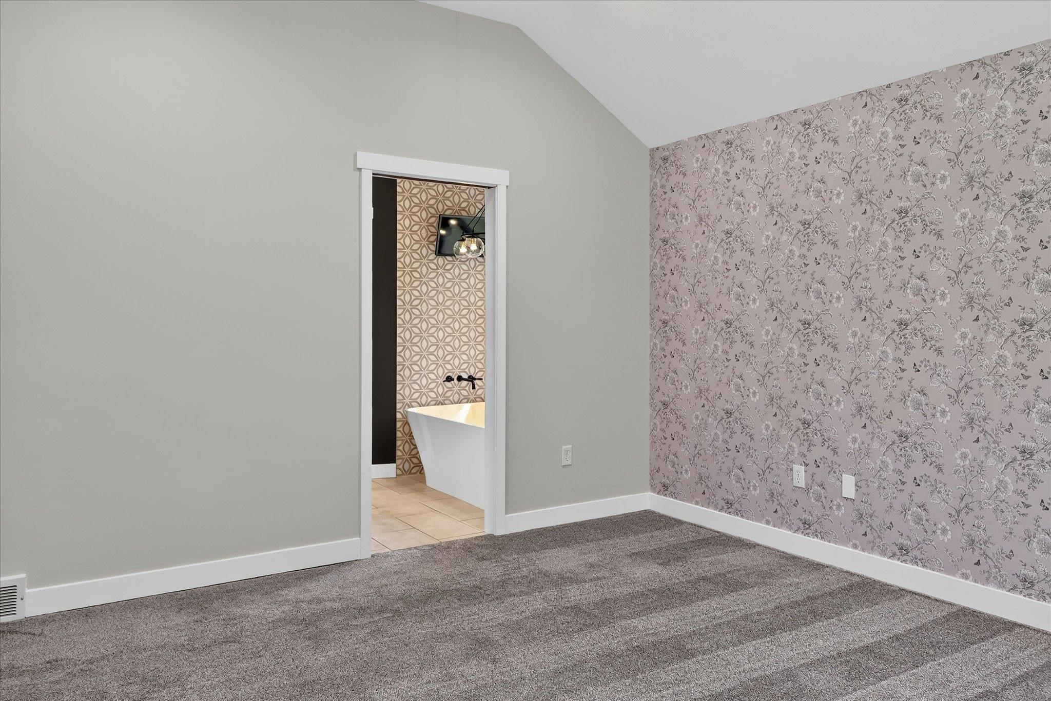4309 E Pineglen Rd - Photo 16