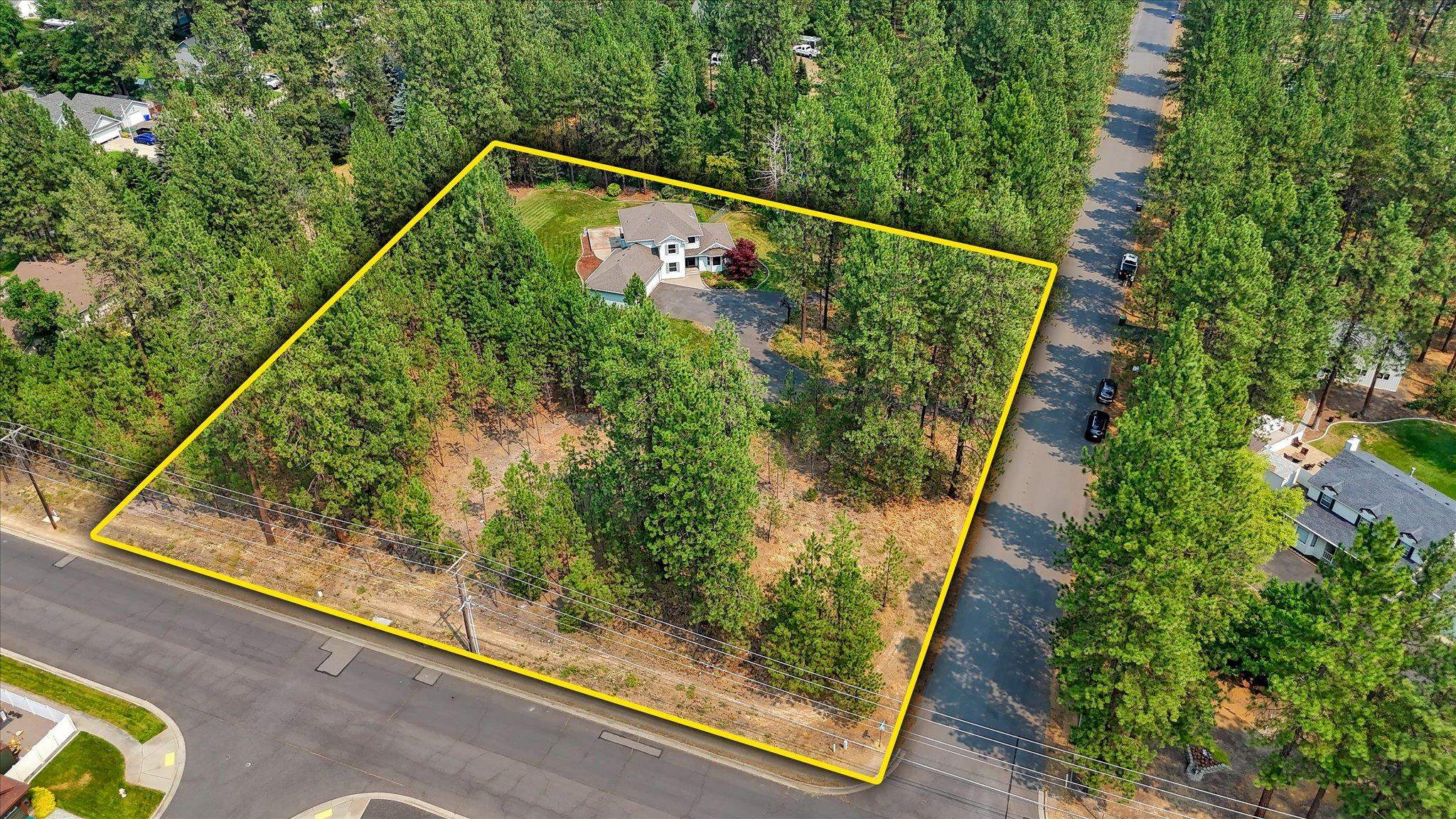 4309 E Pineglen Rd - Photo 38