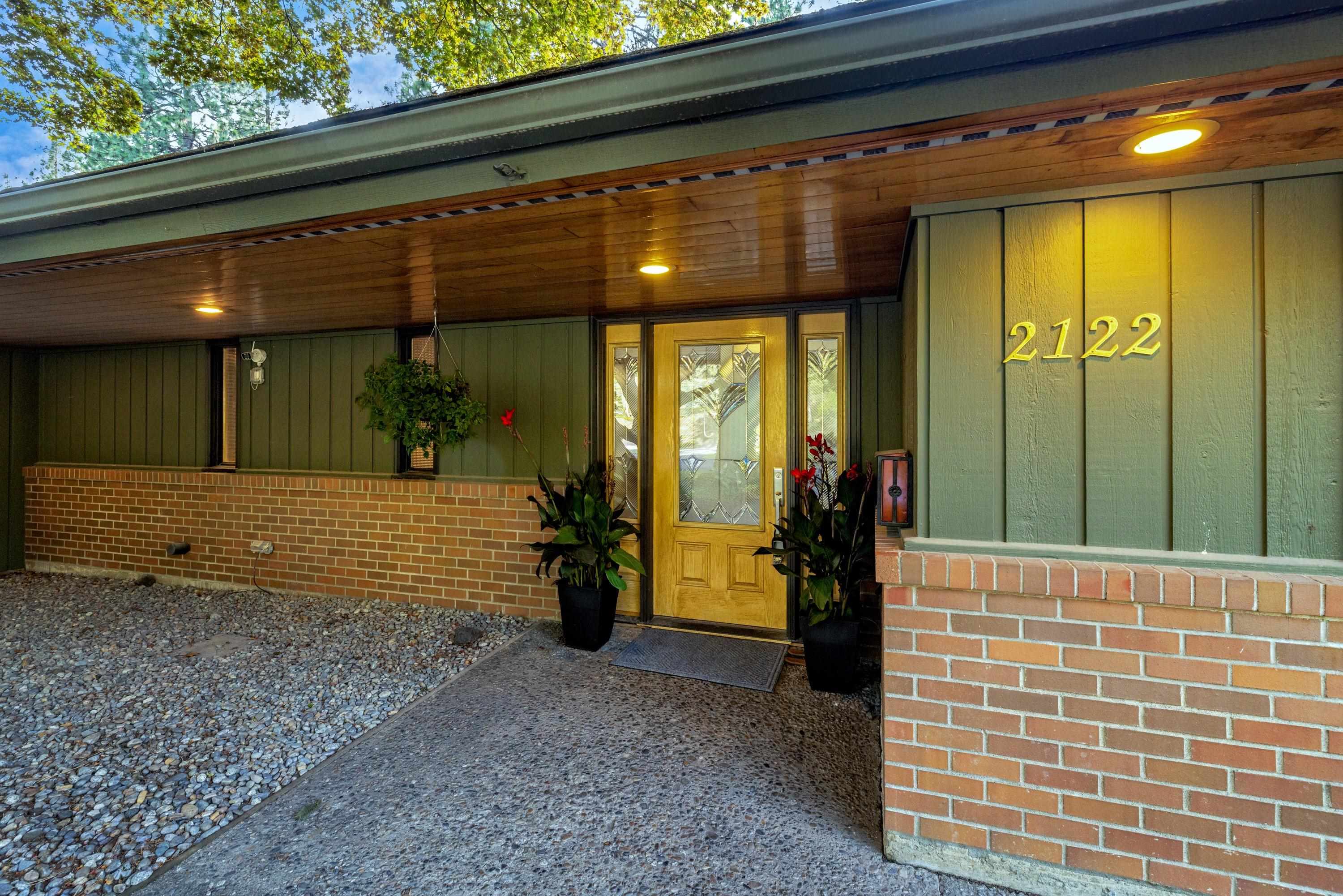 2122 S Helena St - Photo 6