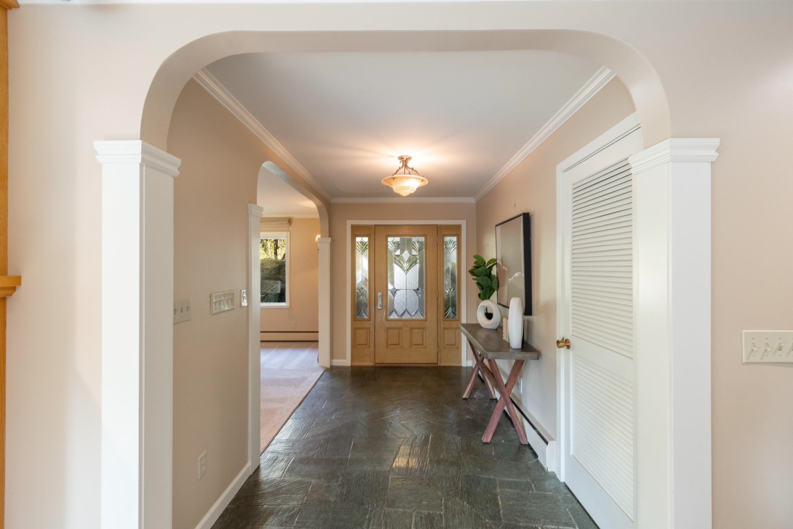 2122 S Helena St - Photo 8